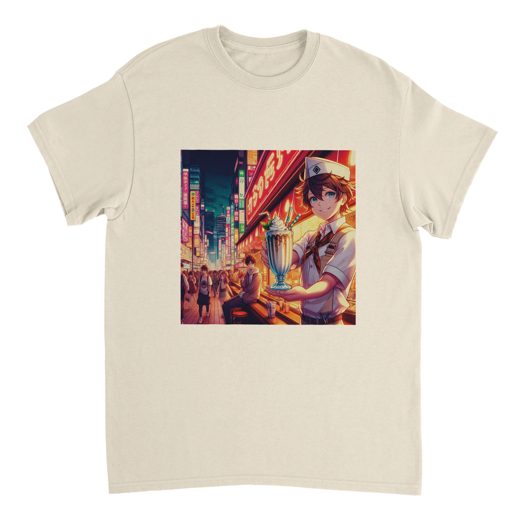 12f85d69-83c4-44f5-9c01-6d7afbf709da