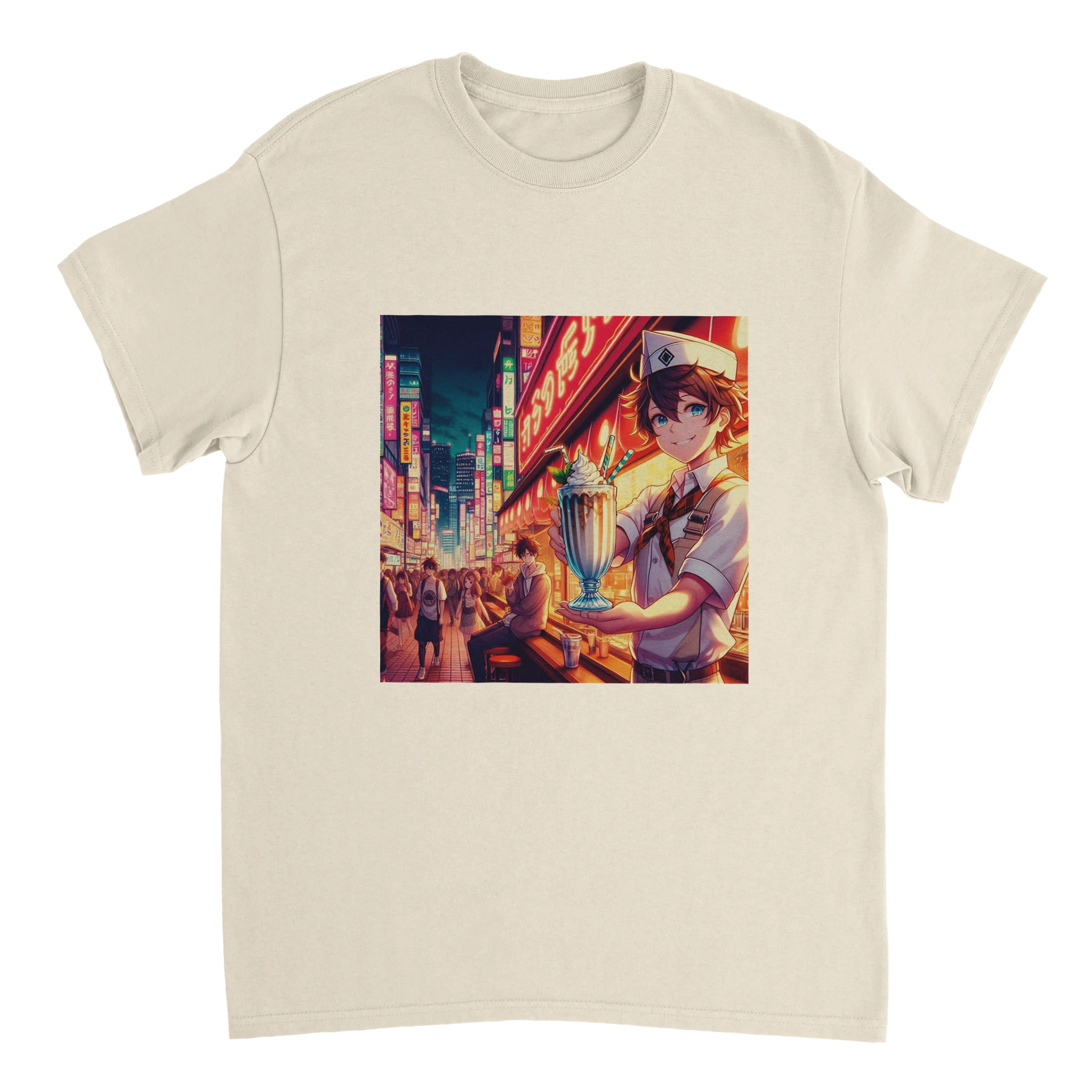 12f85d69-83c4-44f5-9c01-6d7afbf709da