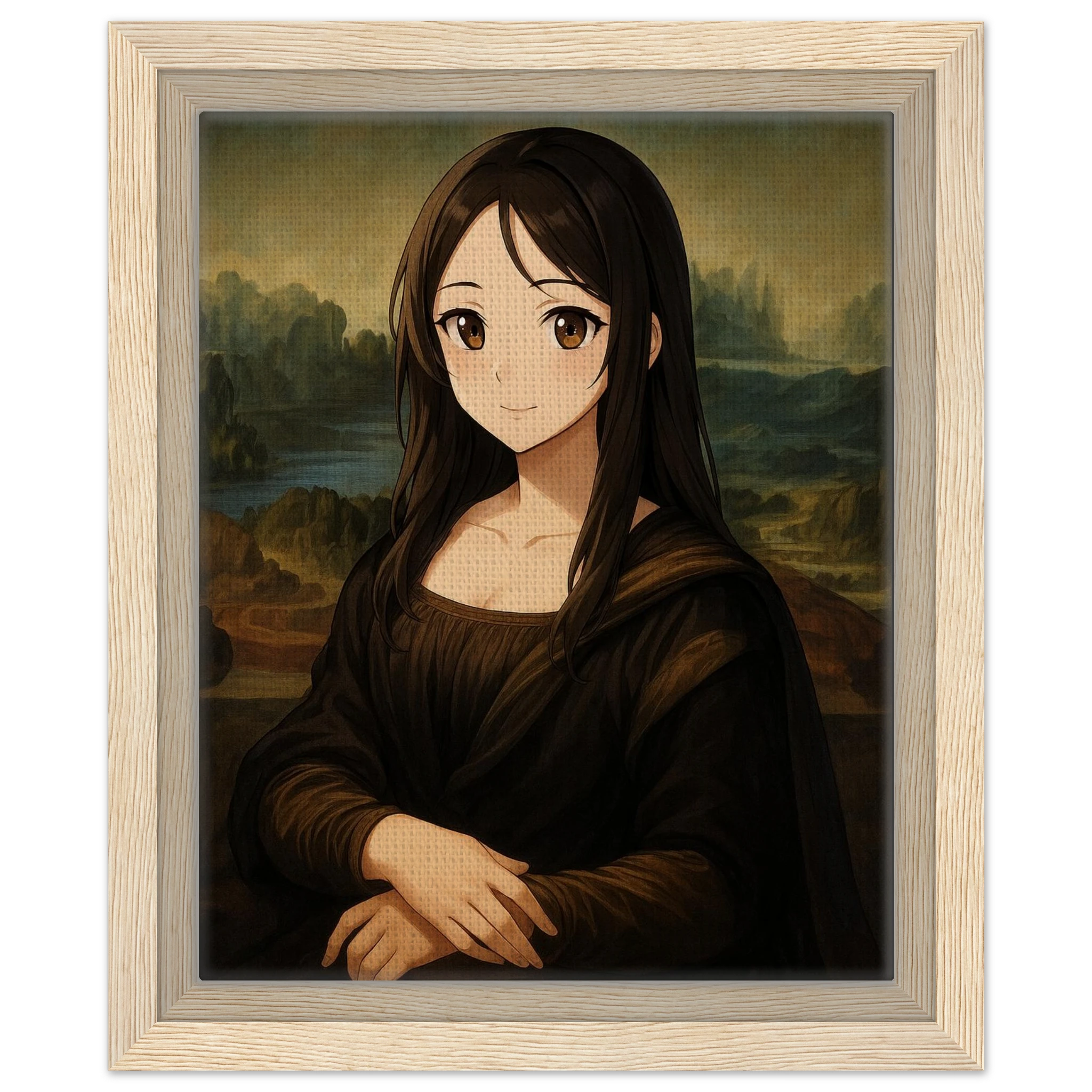 12faae75-5fa7-4797-ae6b-377ed81fcfa8