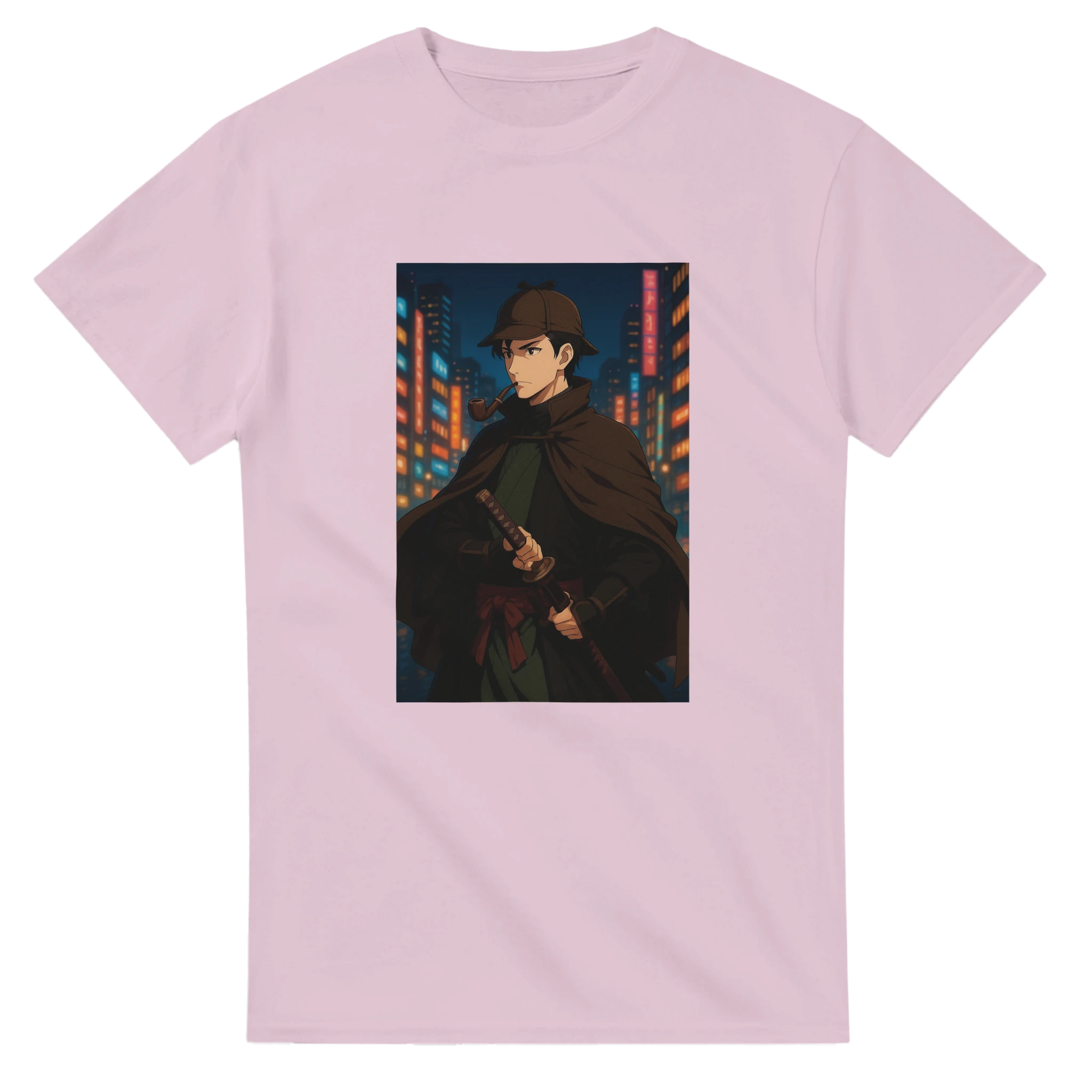 12fe3d7a-33ac-4f5c-bb25-d1896ead3d18