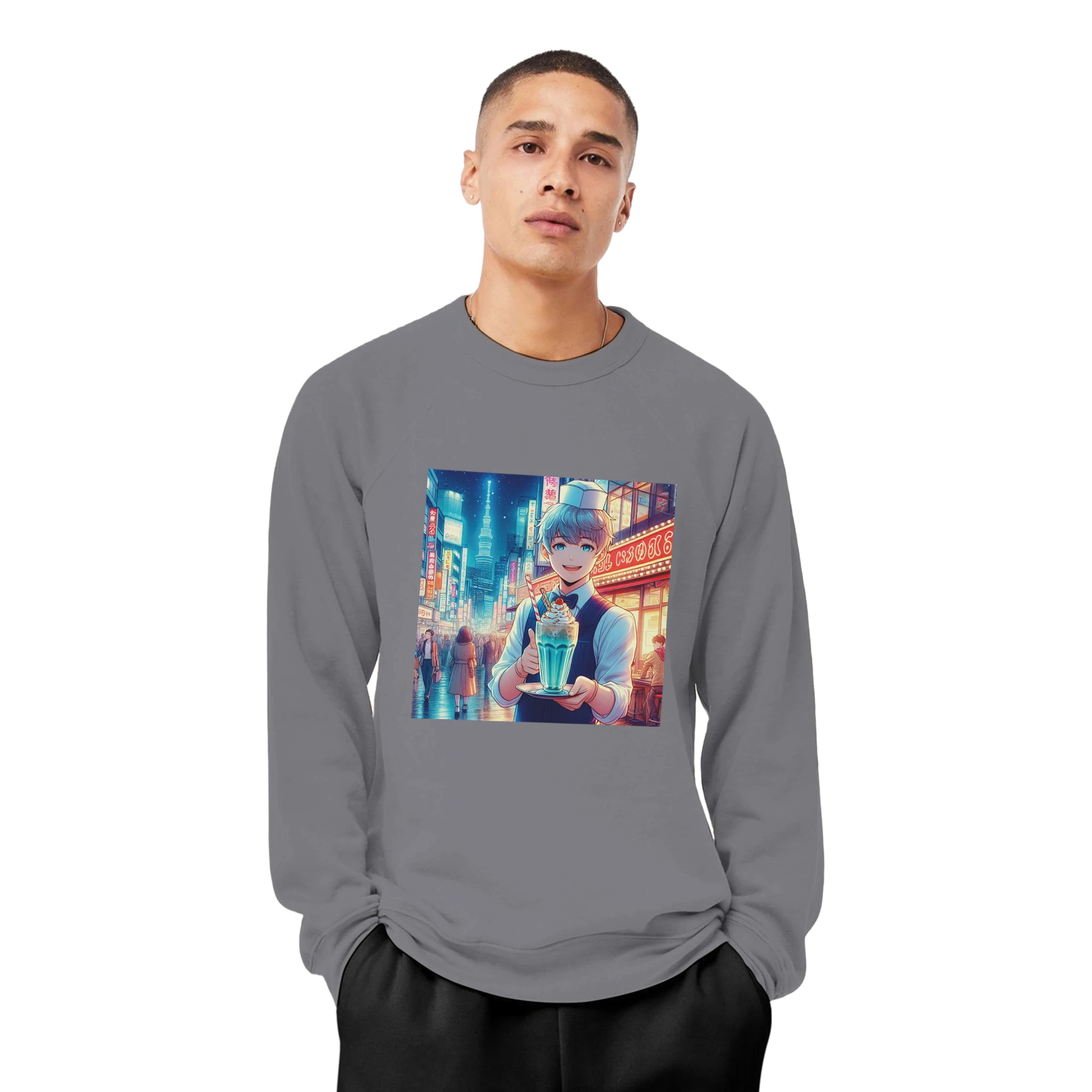 13055626-3fb5-40f2-aa60-86c99774df77