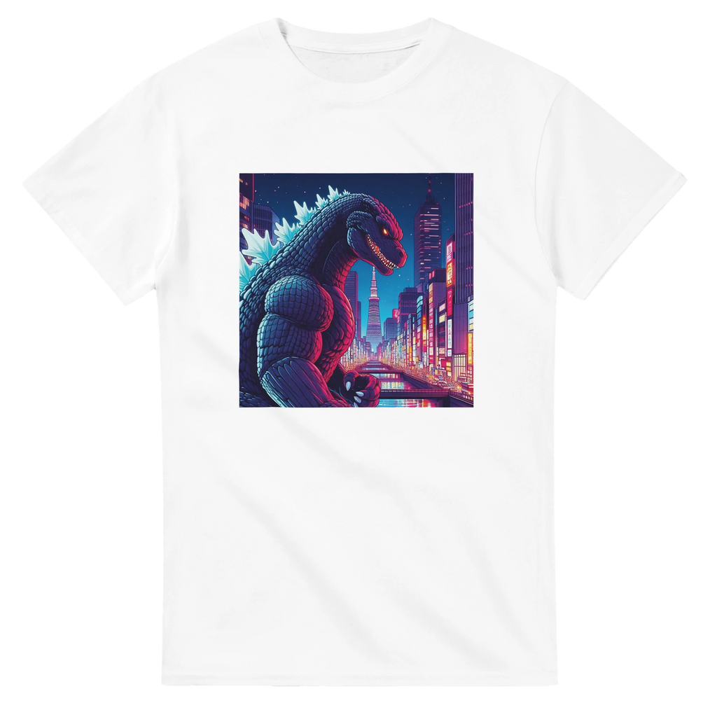 130754b6-e5b6-42b8-a08c-f4cf7dc4ccf7