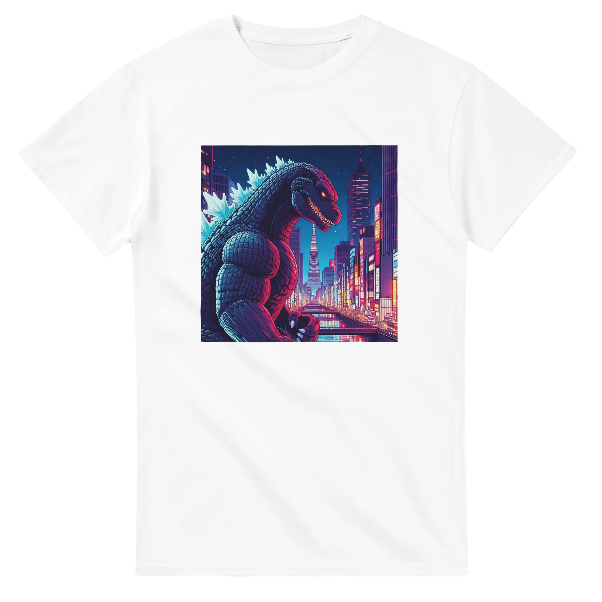 130754b6-e5b6-42b8-a08c-f4cf7dc4ccf7