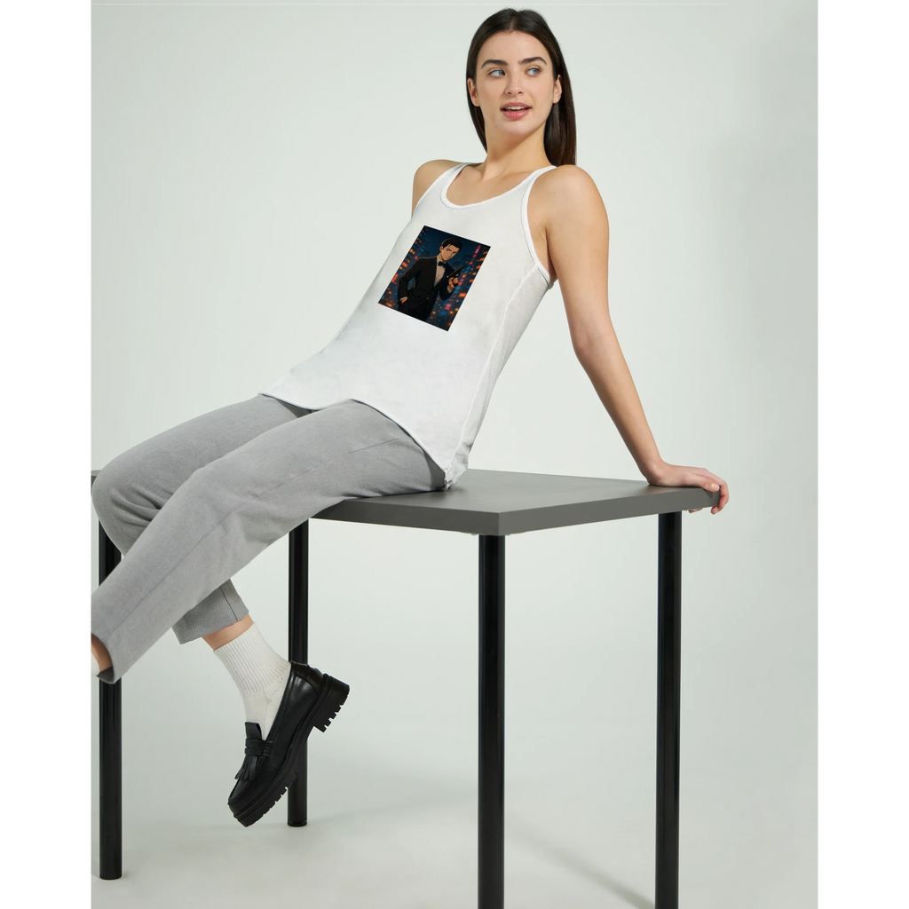 1312009c-7a68-4e77-9b30-b6be61e41200