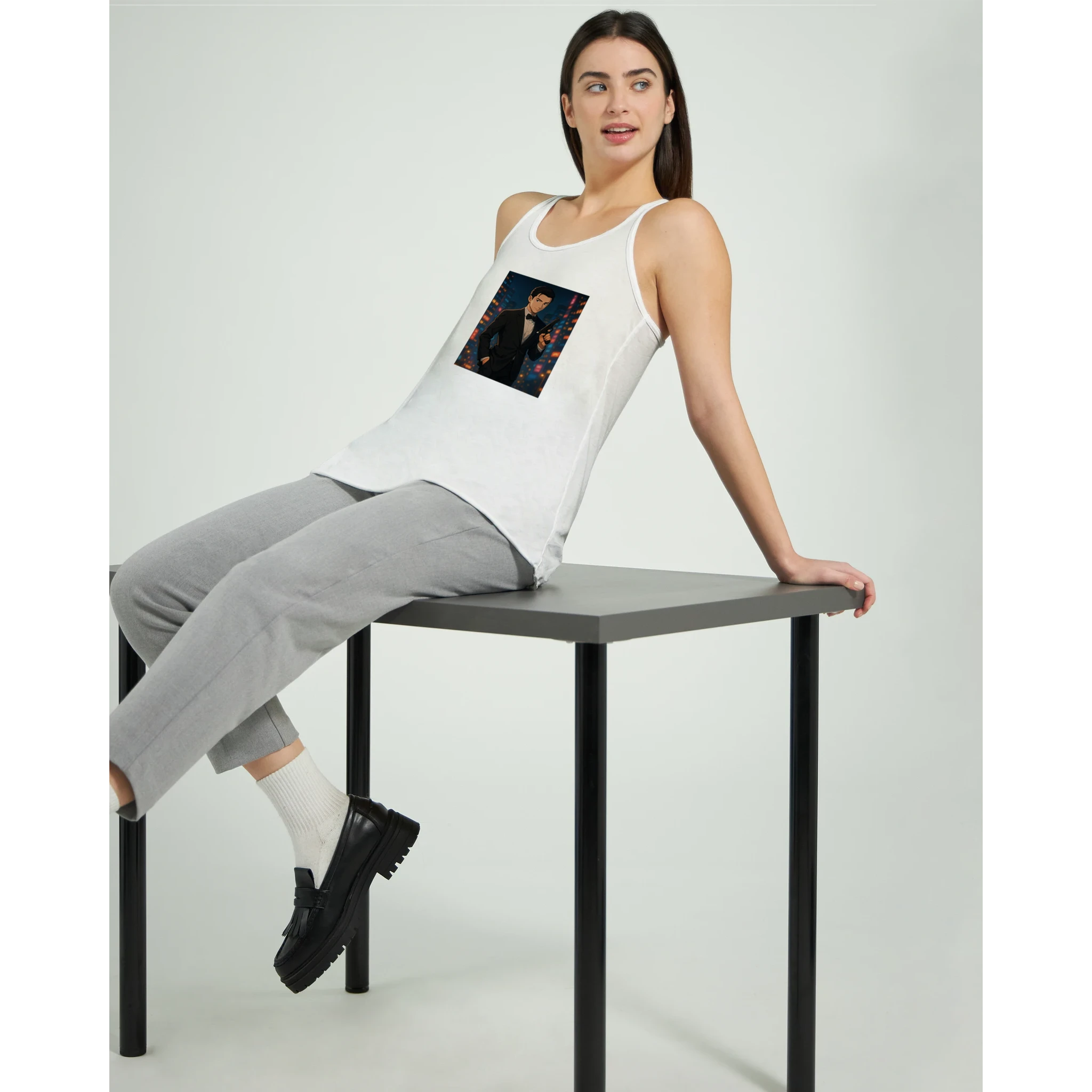 1312009c-7a68-4e77-9b30-b6be61e41200