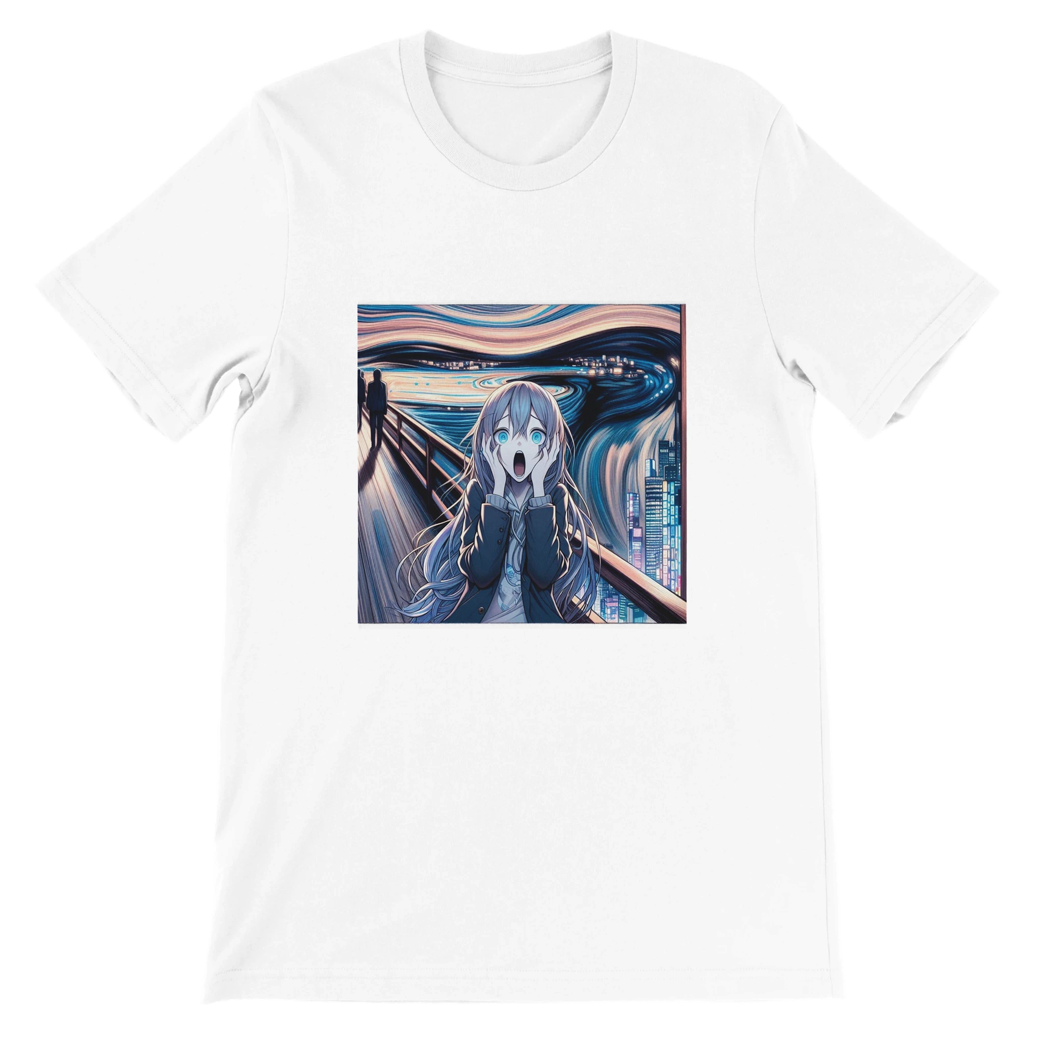 1318873a-dccc-4c0f-abc2-a16e637b0c3f