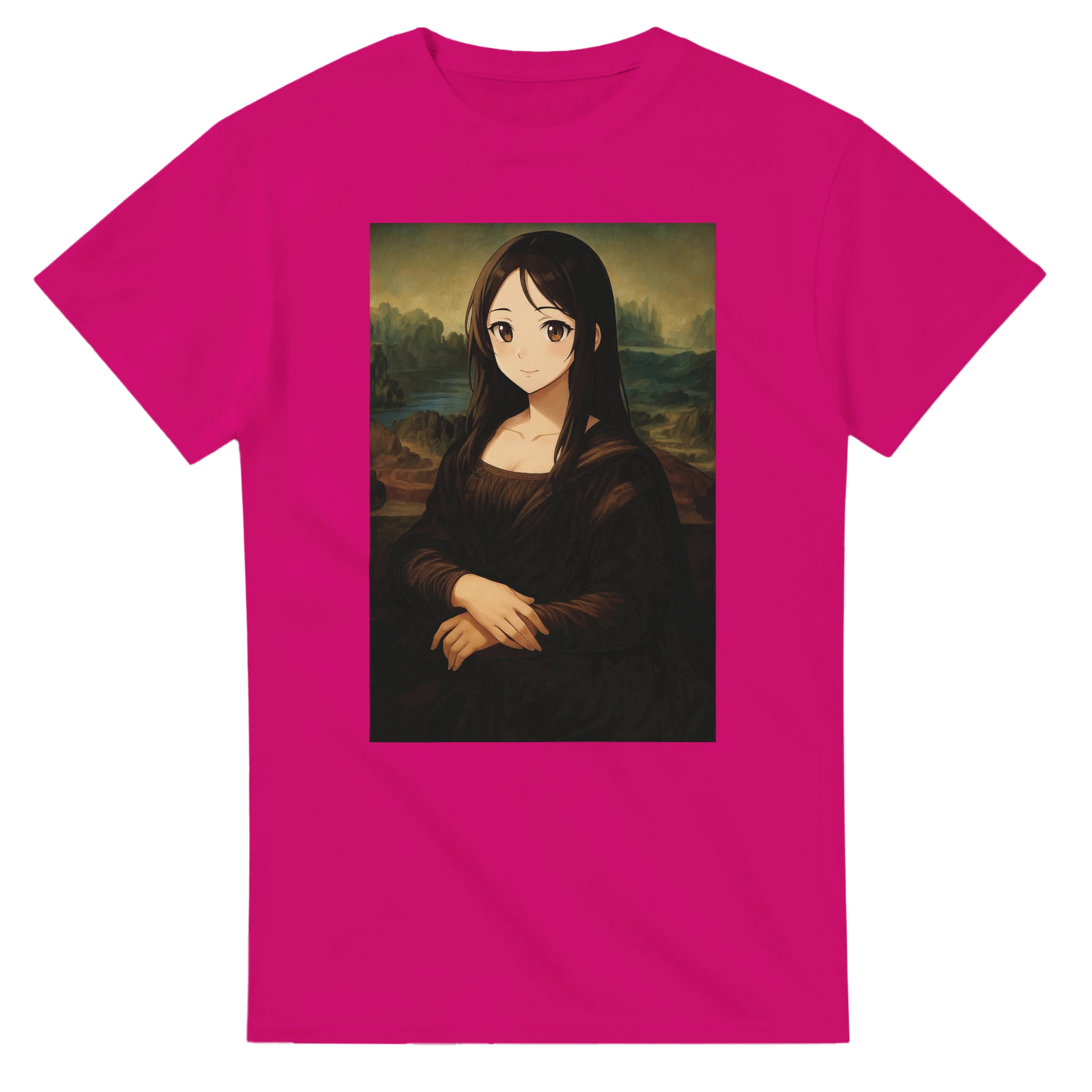 132c75a9-1bb0-4c0c-ad13-8276f67cbcc6