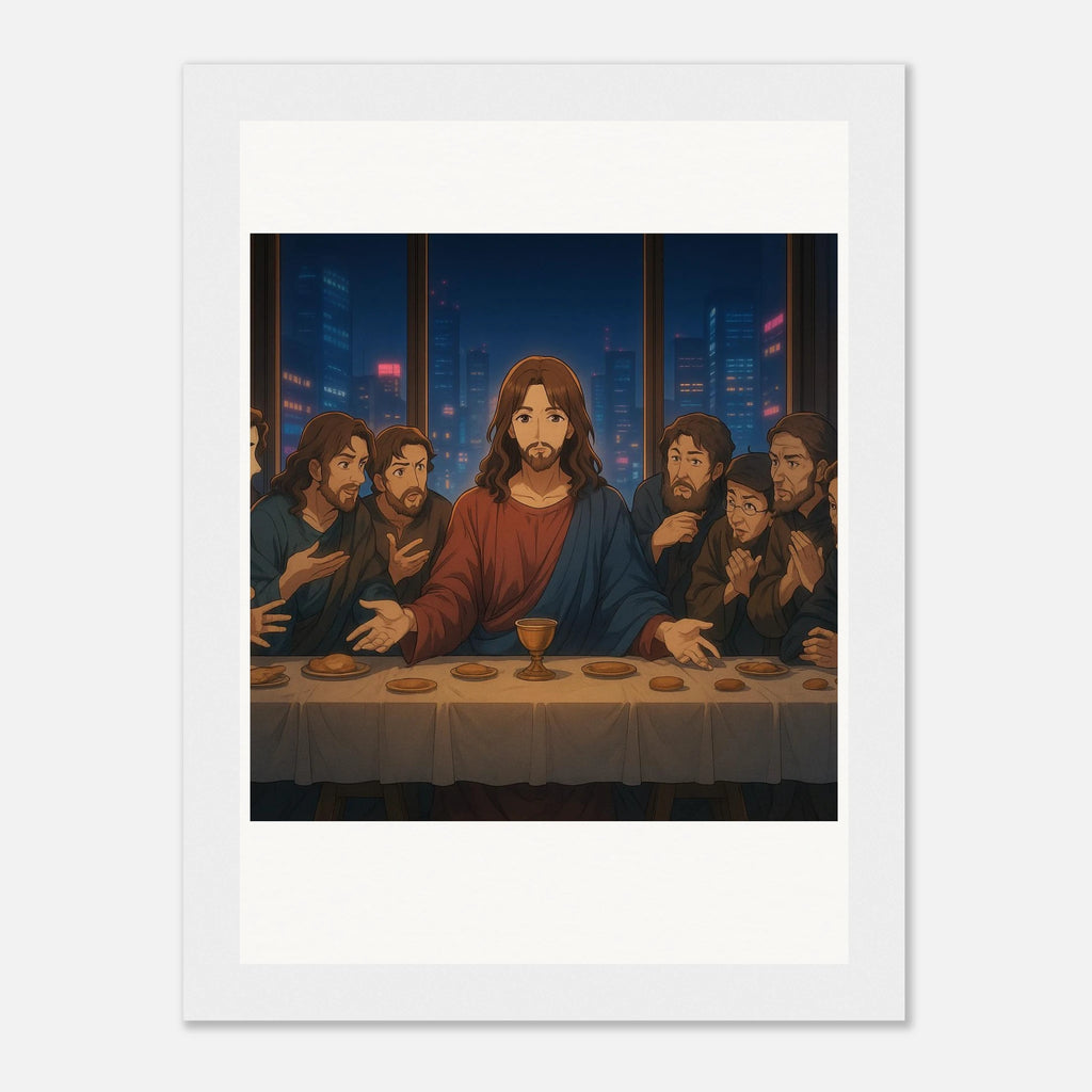 1341d98e-7153-45d6-8283-ecbb0856360e