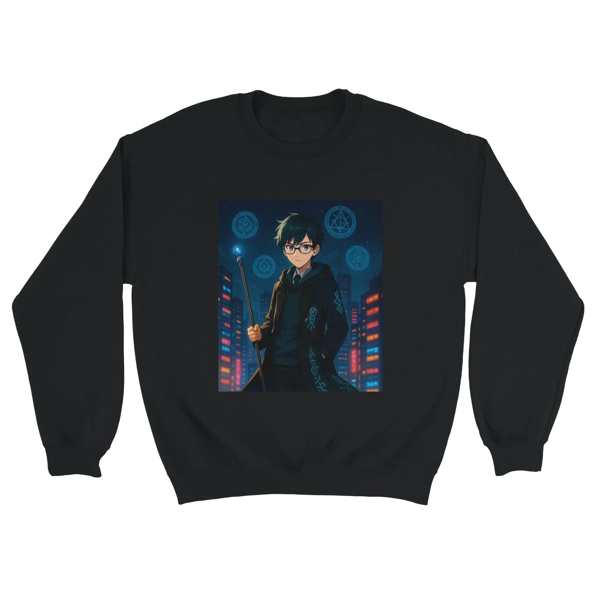 13462d57-a717-4b16-8c60-00ebef881ffd