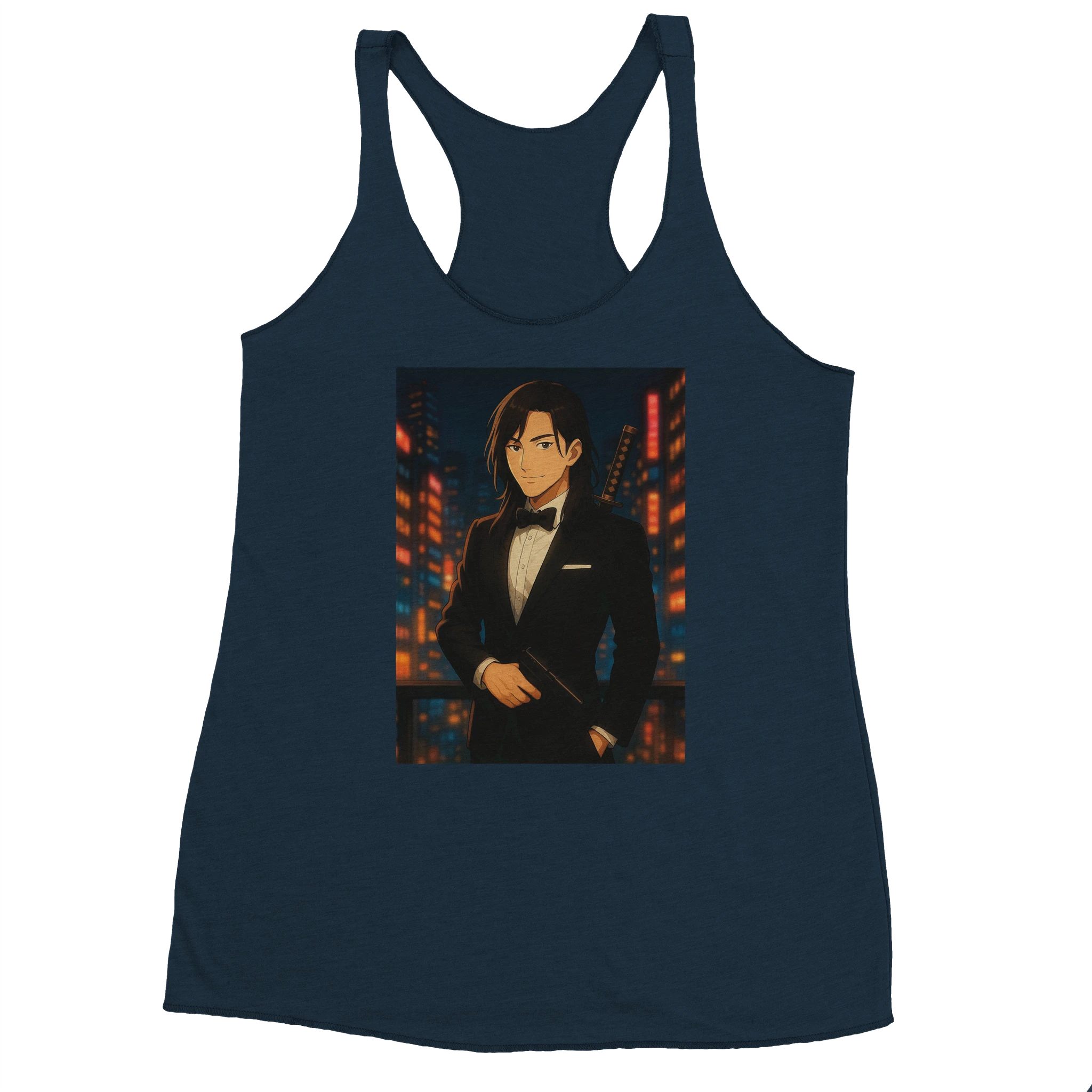 1348302b-ab9c-40e8-961a-d5d7b44e2e3e