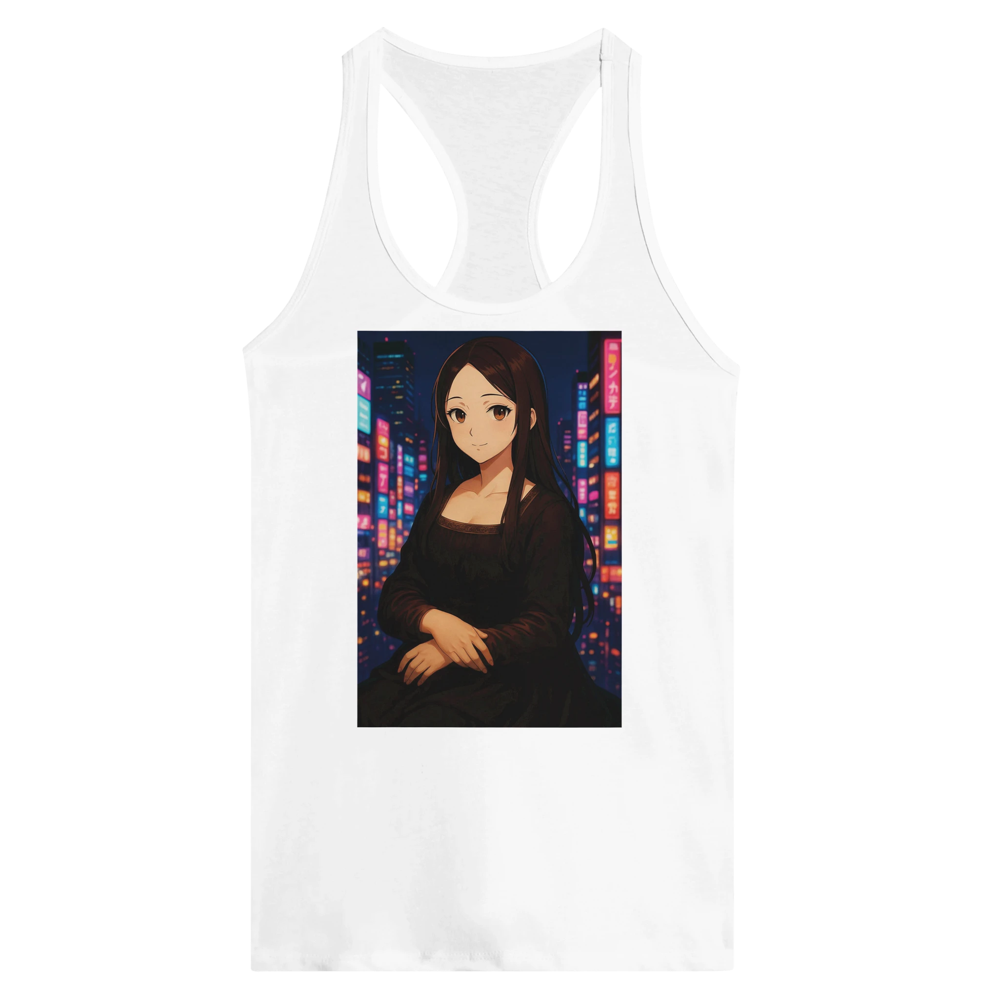 134ccda6-a57c-48ae-a545-d06d9773dad6