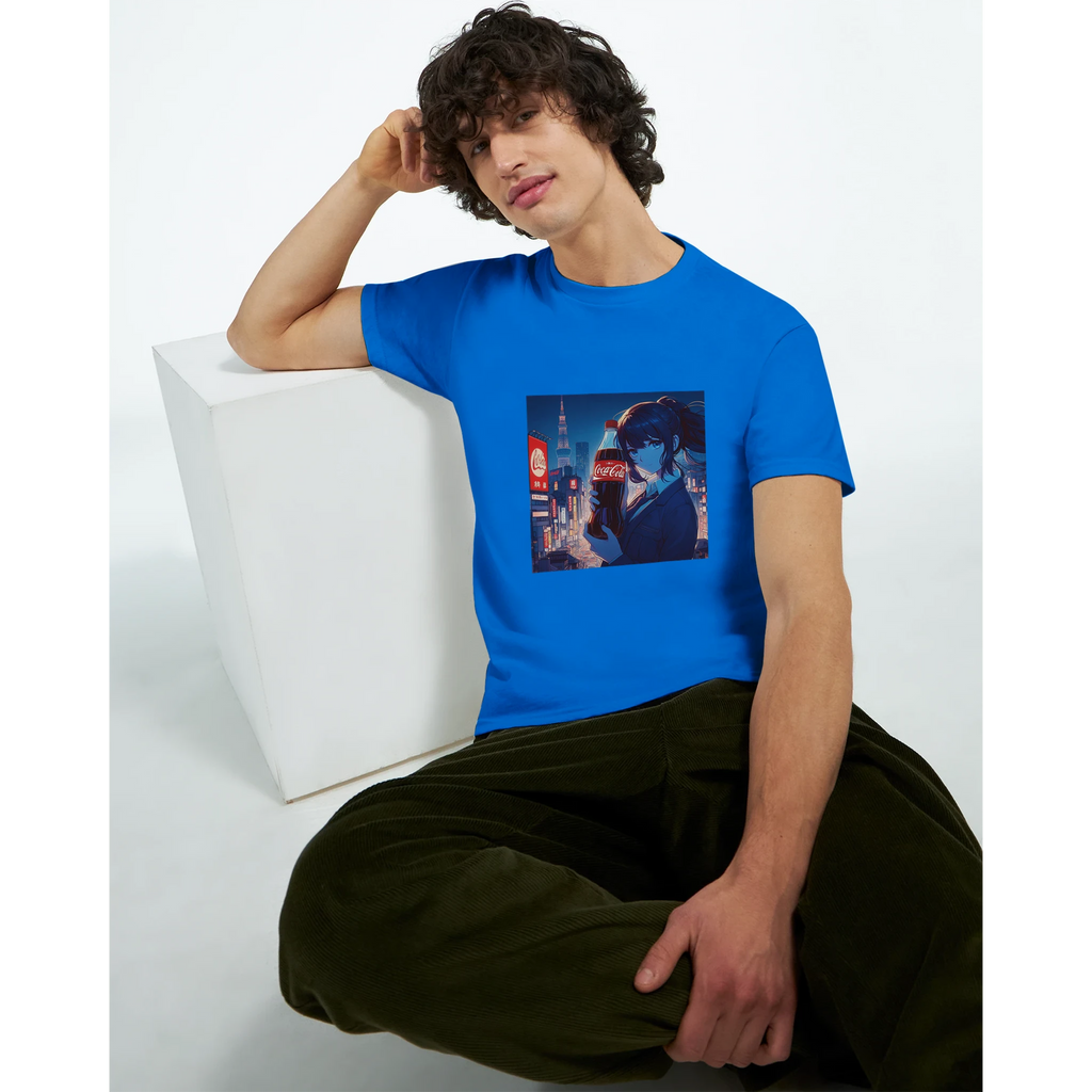 13509935-3363-4f76-9be9-7ebb25b7f787