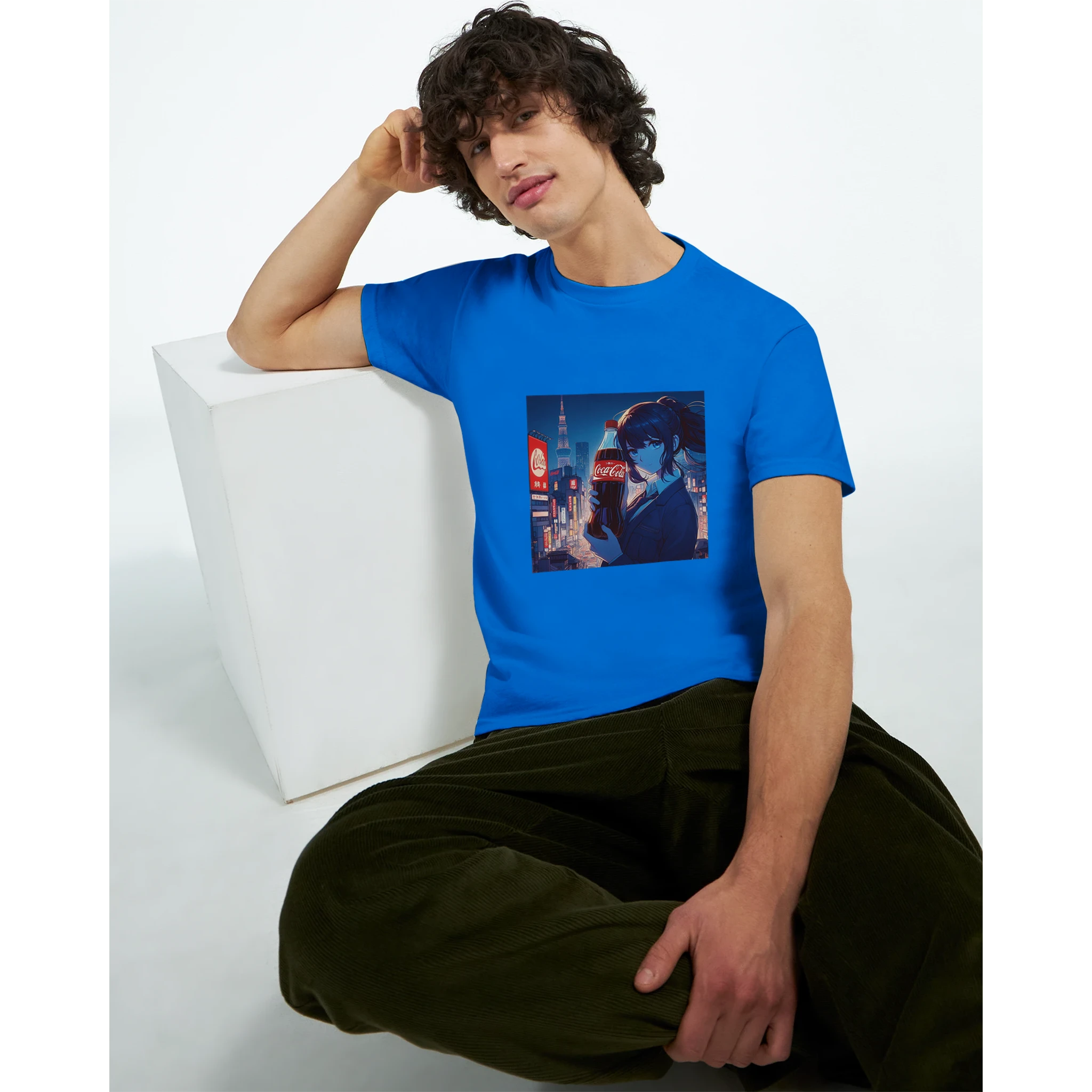 13509935-3363-4f76-9be9-7ebb25b7f787