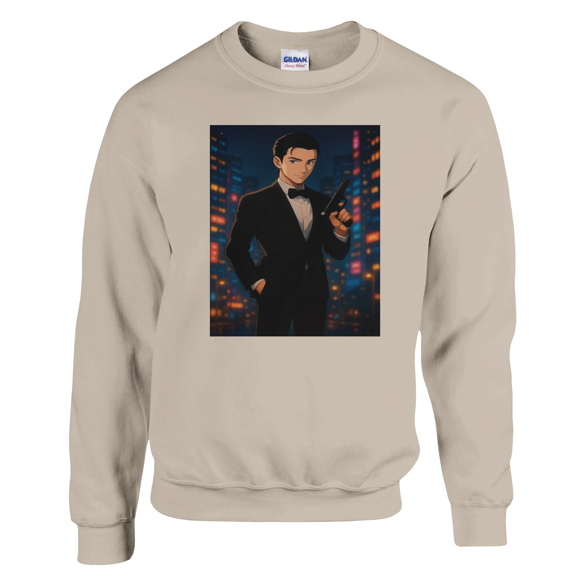 1353fc57-a965-4ca1-bb64-e38e13ca4016