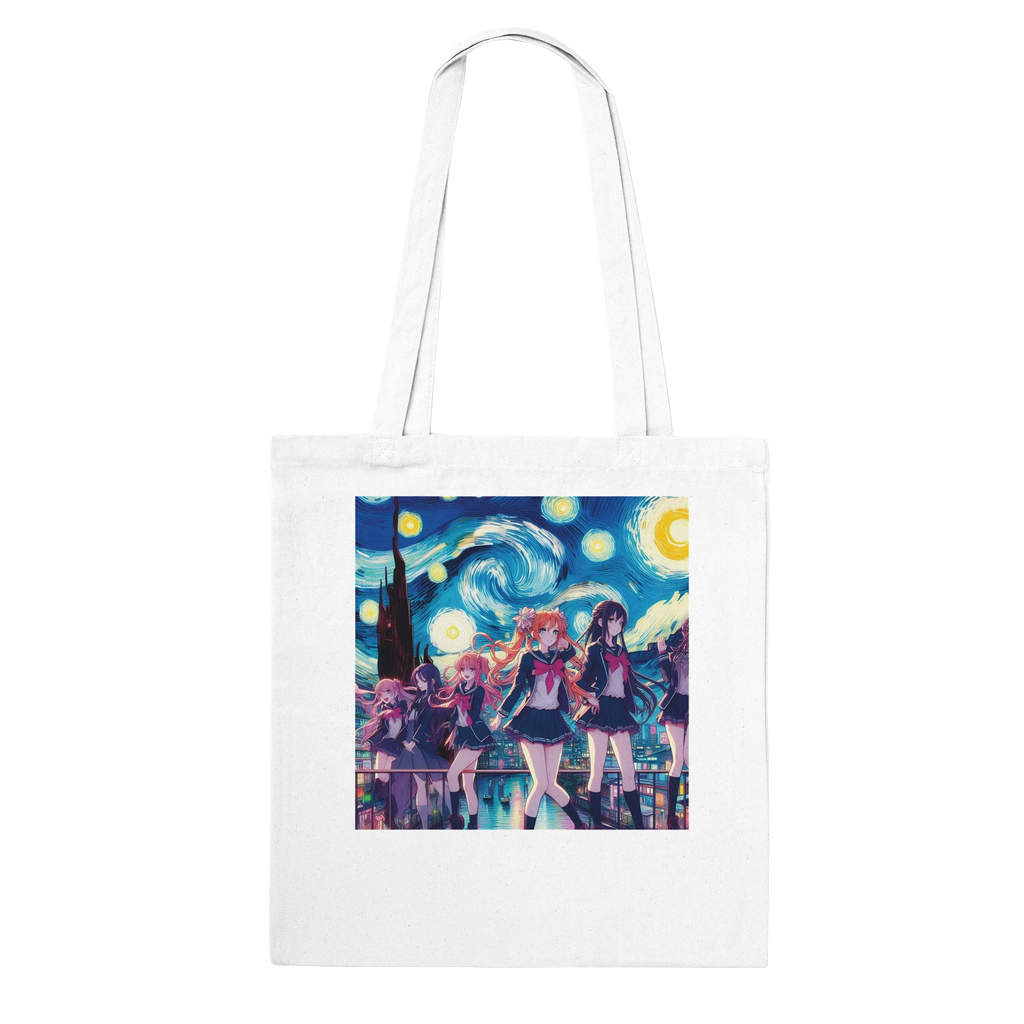 135f0051-3ab7-4433-91df-d73dfb01c8f8