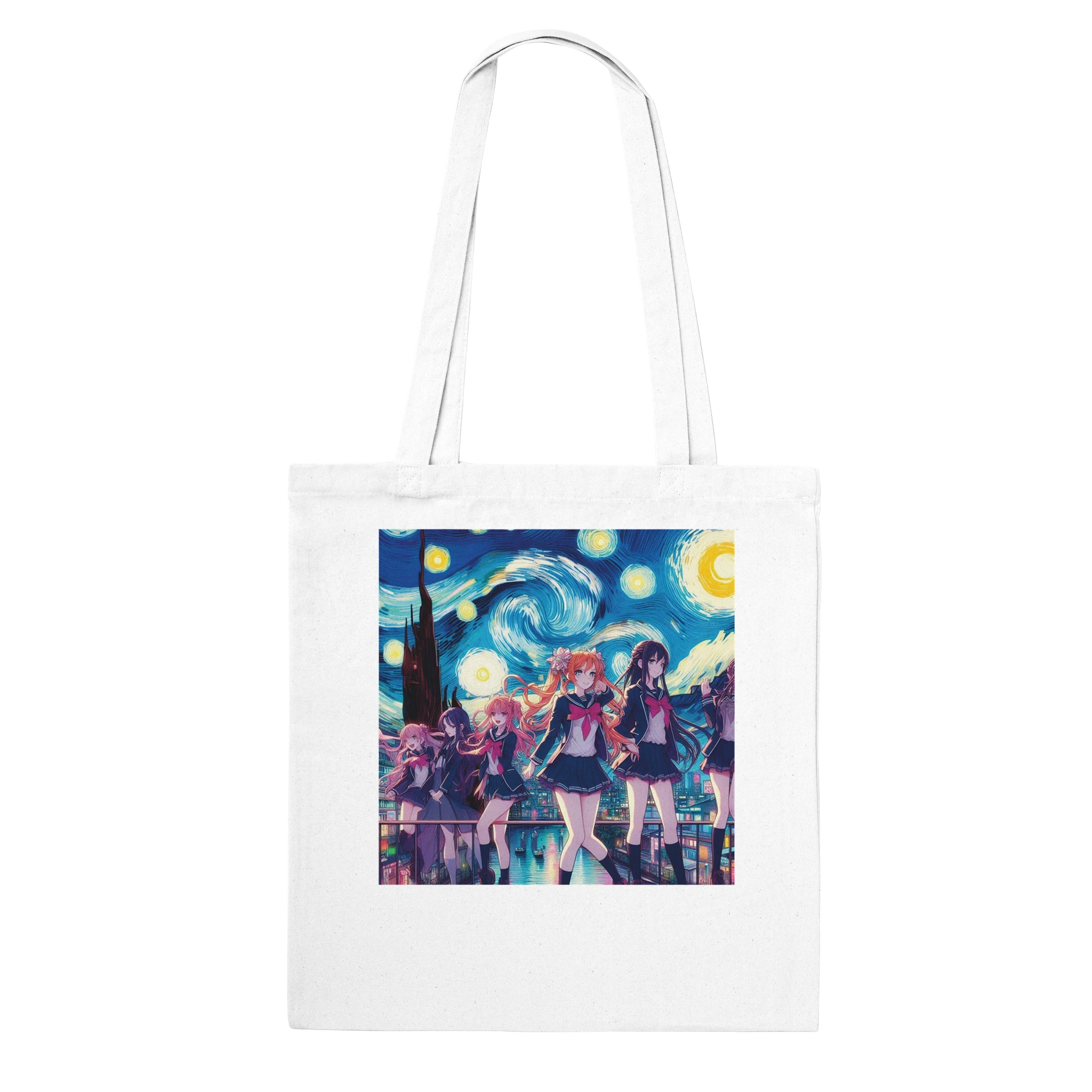 135f0051-3ab7-4433-91df-d73dfb01c8f8