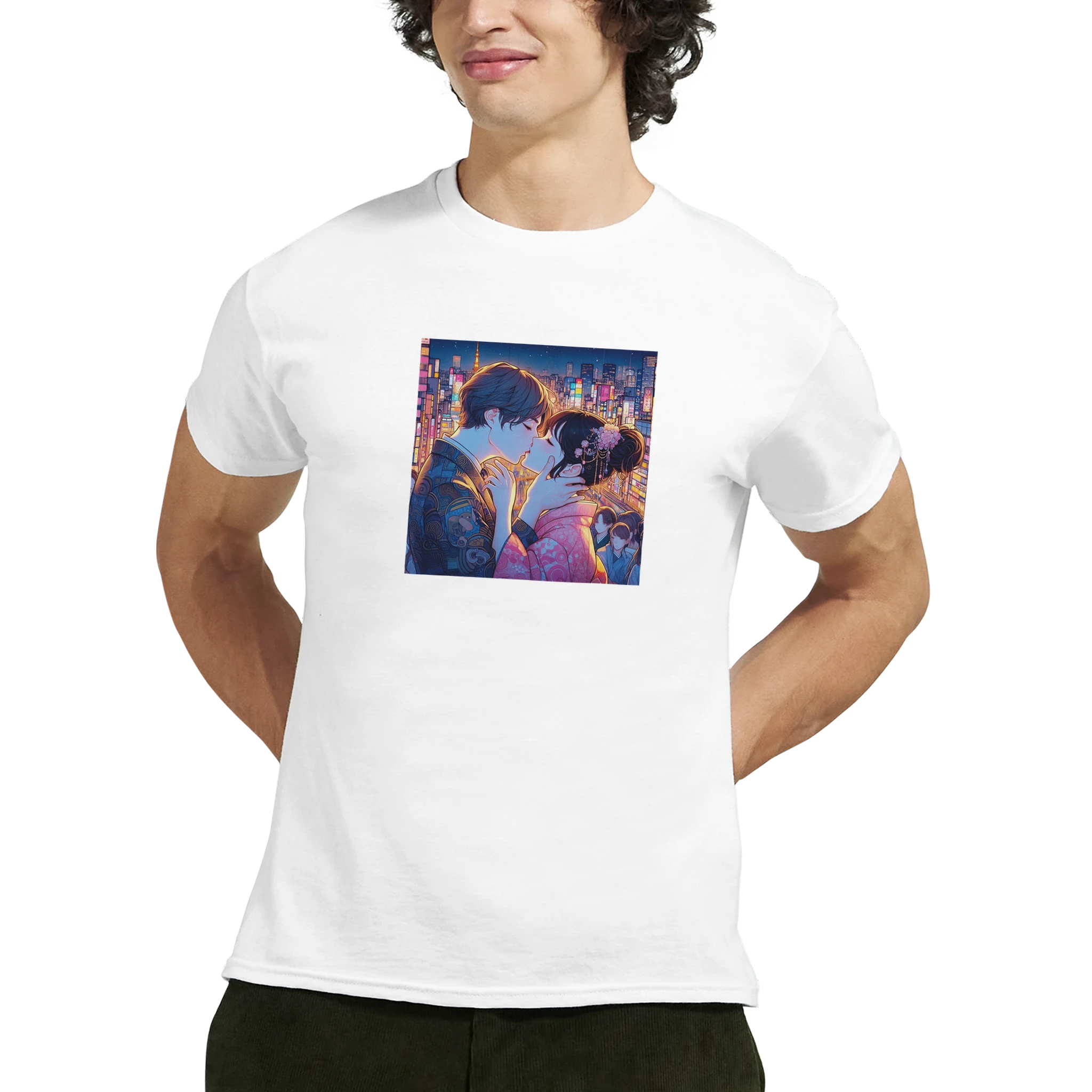 1368b6e4-8bee-4174-92bd-6fe0dbb1106d