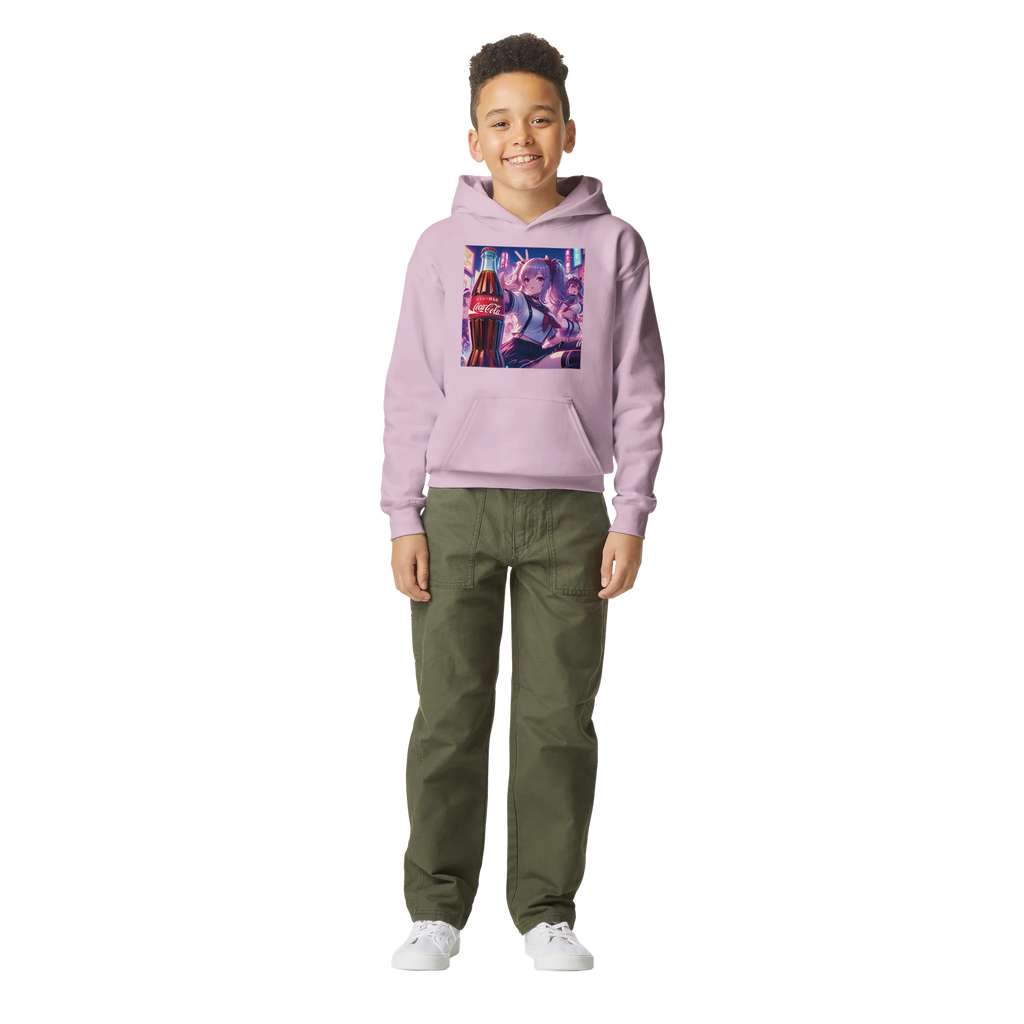 137090cd-eb73-4fee-9e1a-2afe19817711