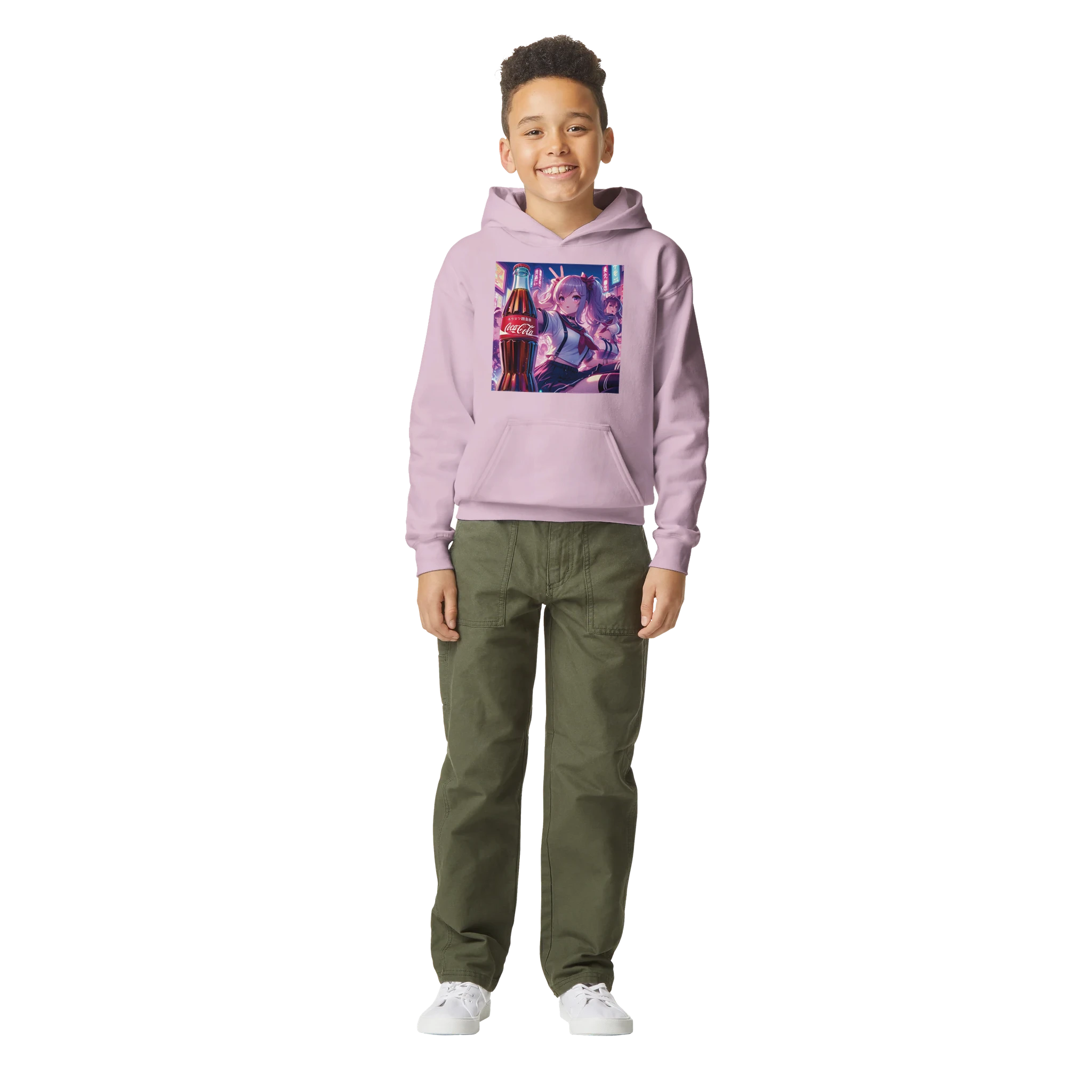 137090cd-eb73-4fee-9e1a-2afe19817711