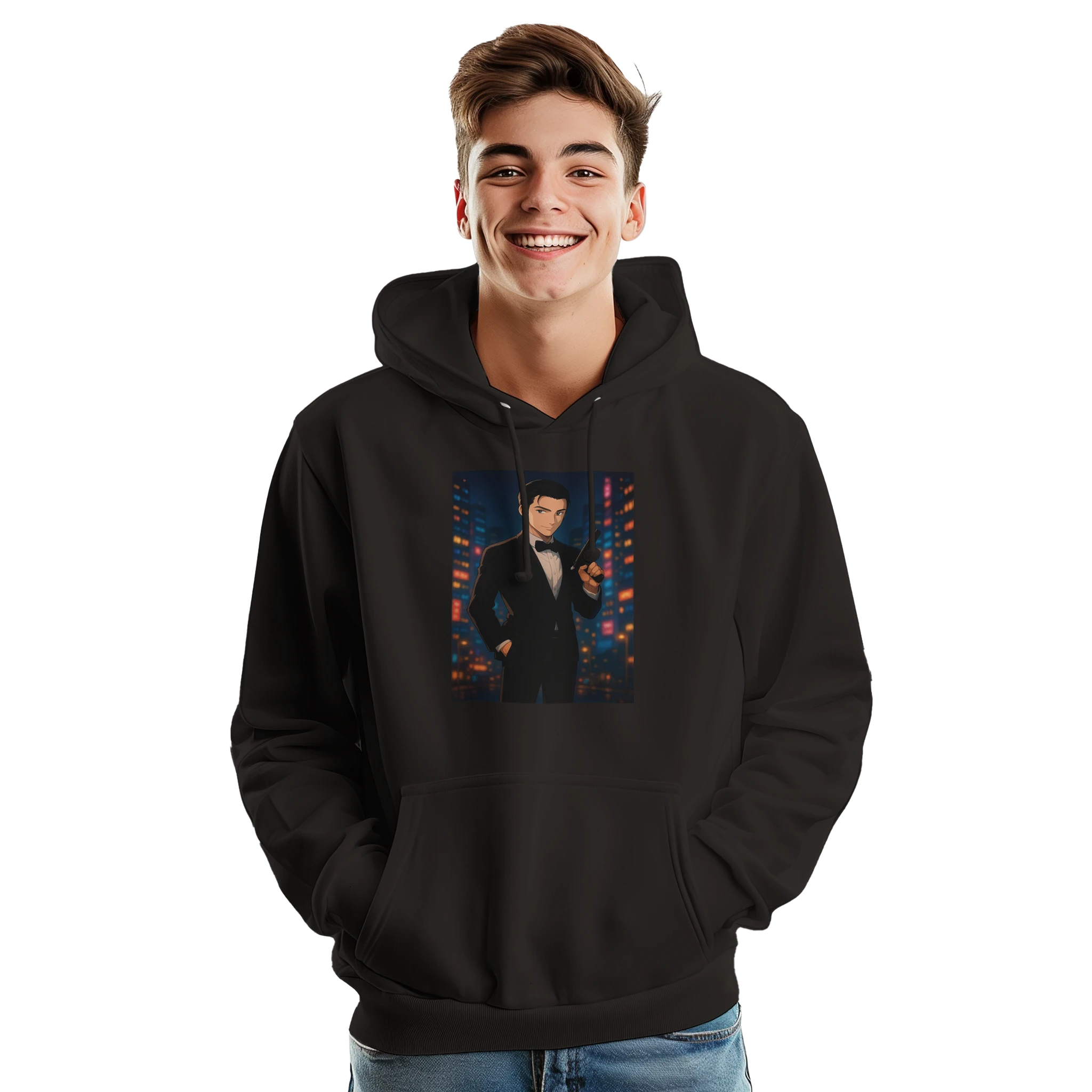 137c3e9c-cd9d-4e00-9e09-face7cbb03ad