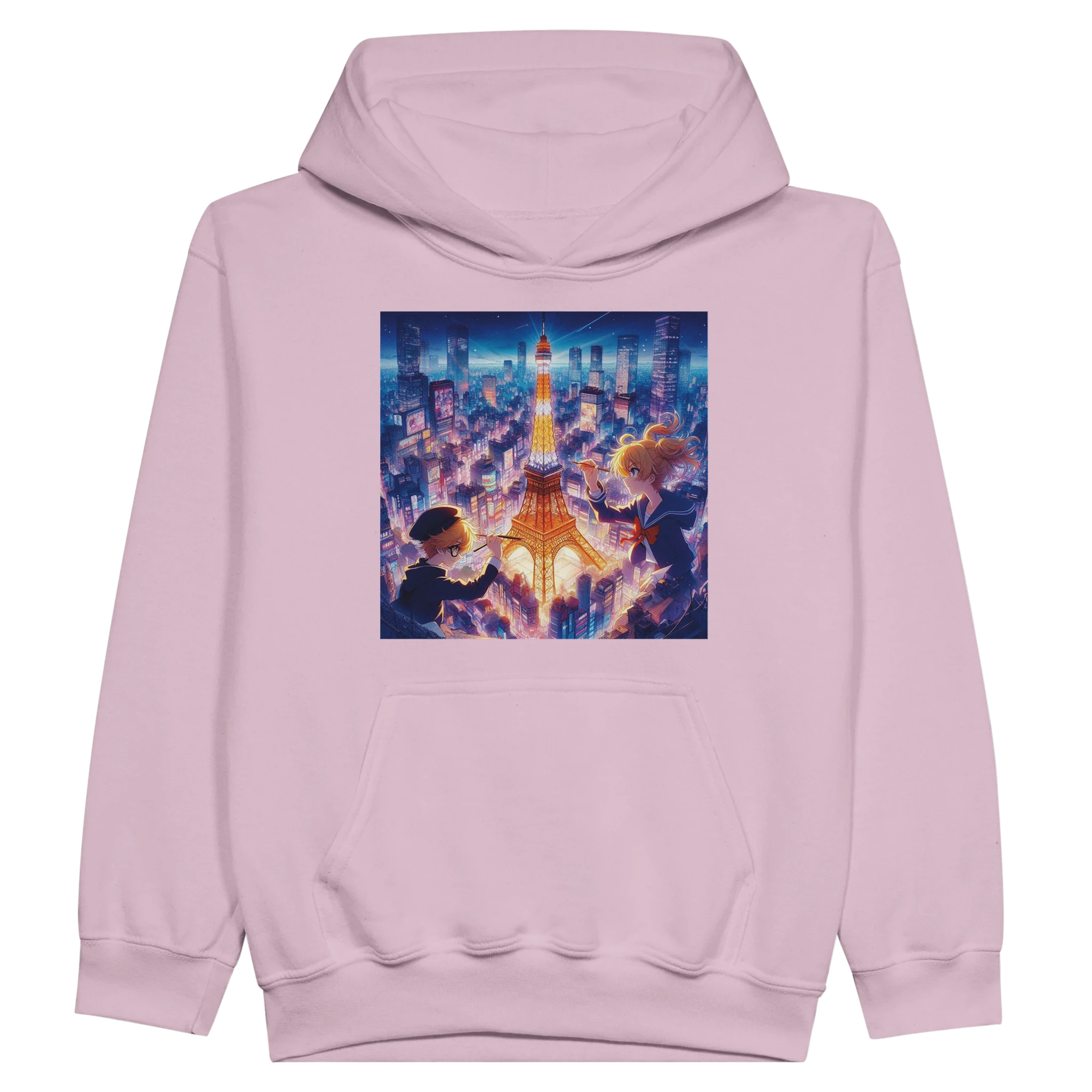 137f5485-8d19-4206-94d3-96d5af420d1b