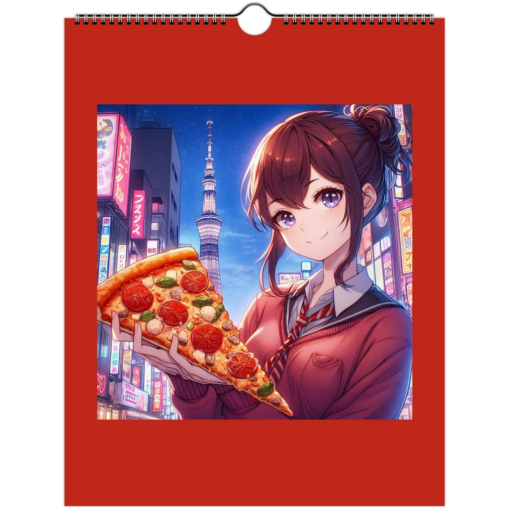 1381588e-d4f5-4b79-b790-7dd15fb73f34