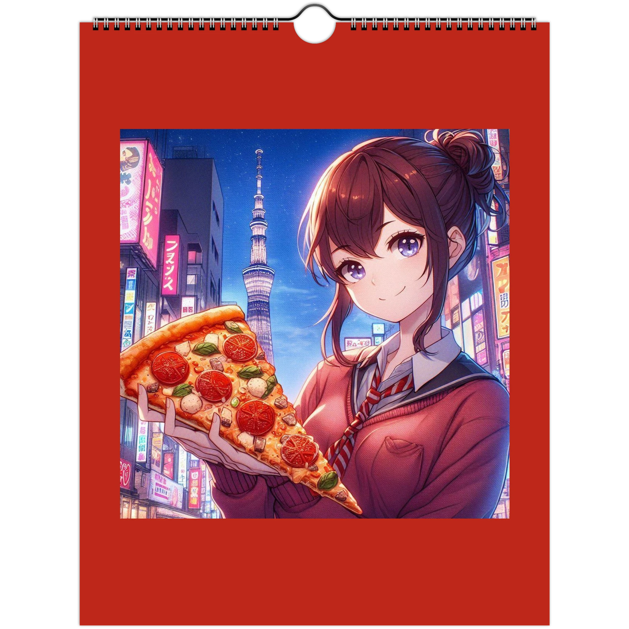 1381588e-d4f5-4b79-b790-7dd15fb73f34