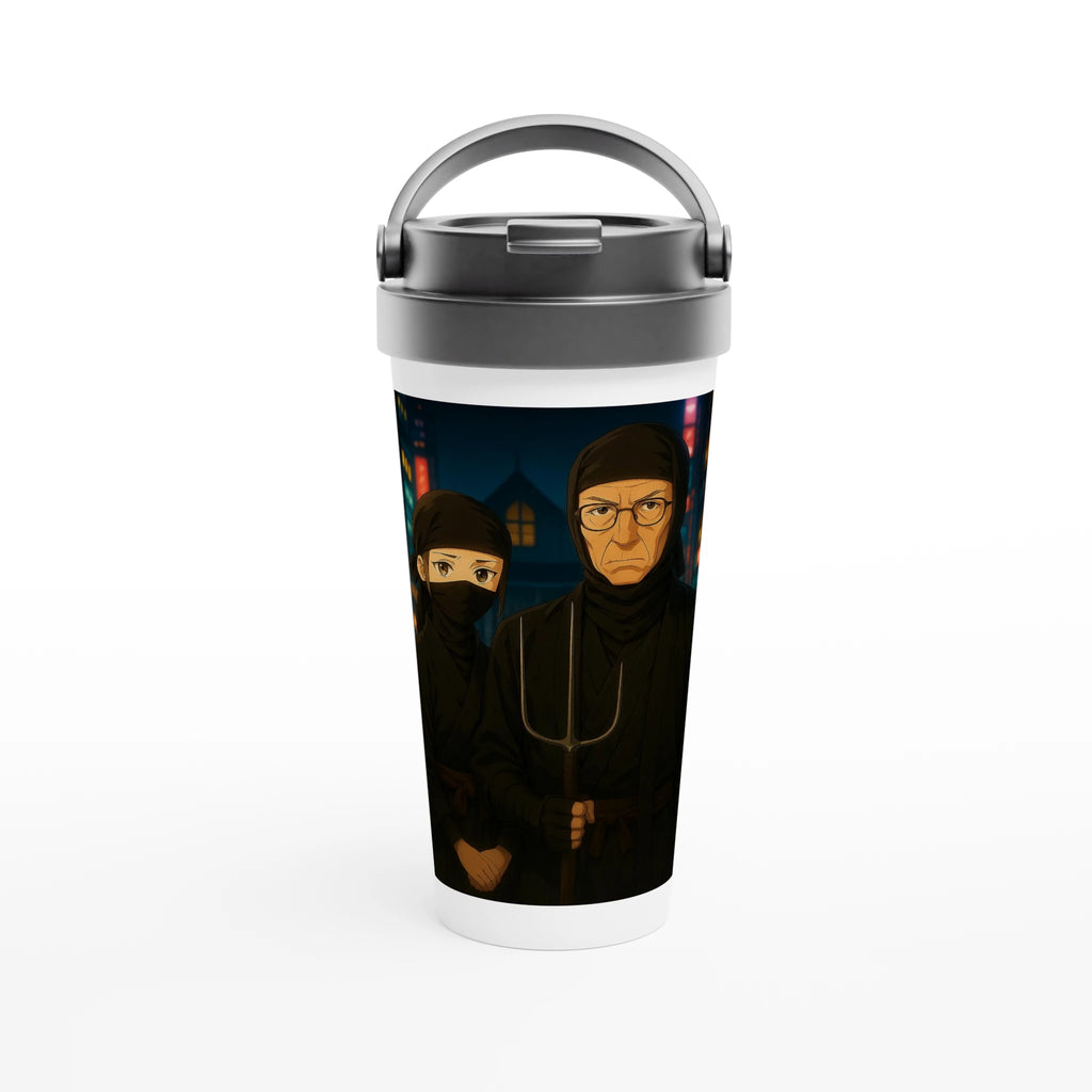 138c3aee-b7a4-45a0-91f8-7648e2c73fb9