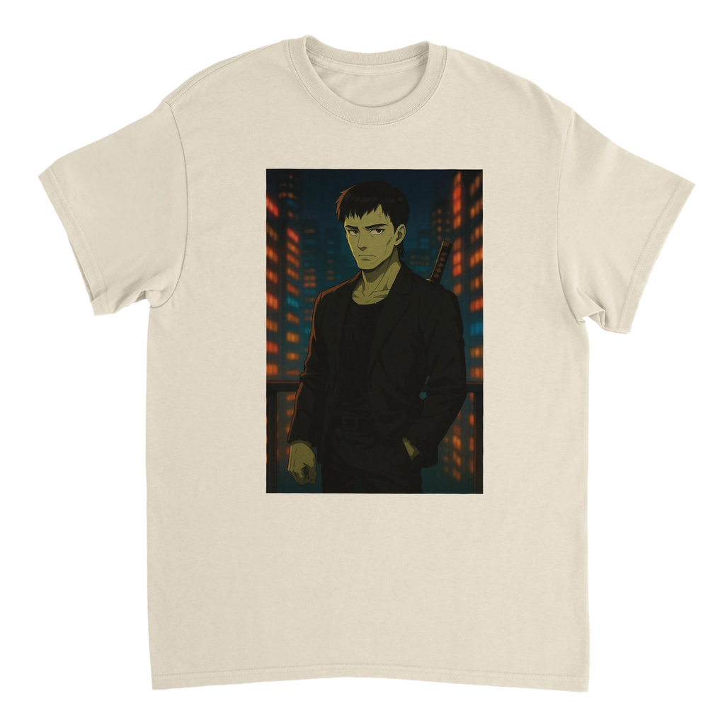 13aa64fa-cae7-4926-8d53-a699e5c0bf46