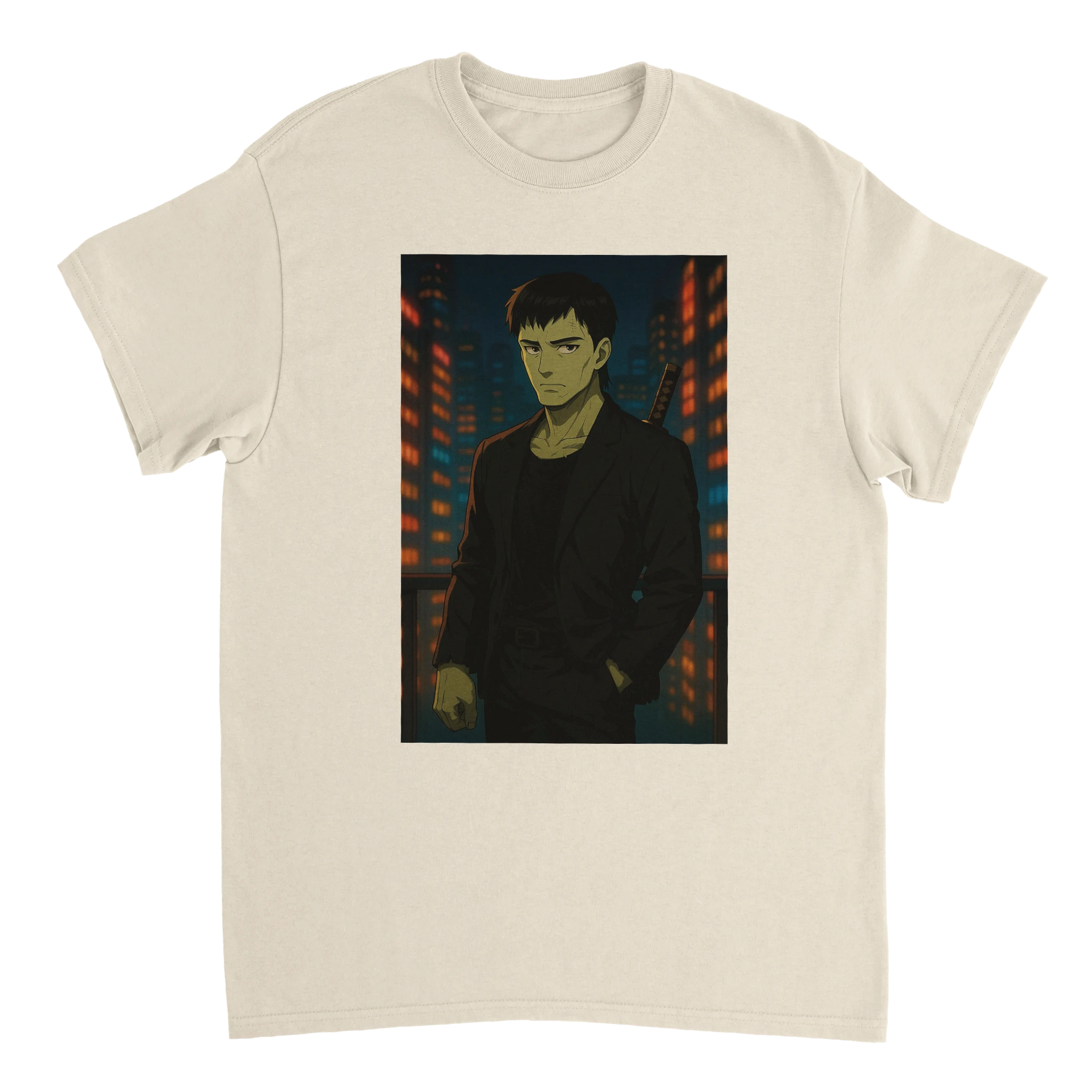 13aa64fa-cae7-4926-8d53-a699e5c0bf46