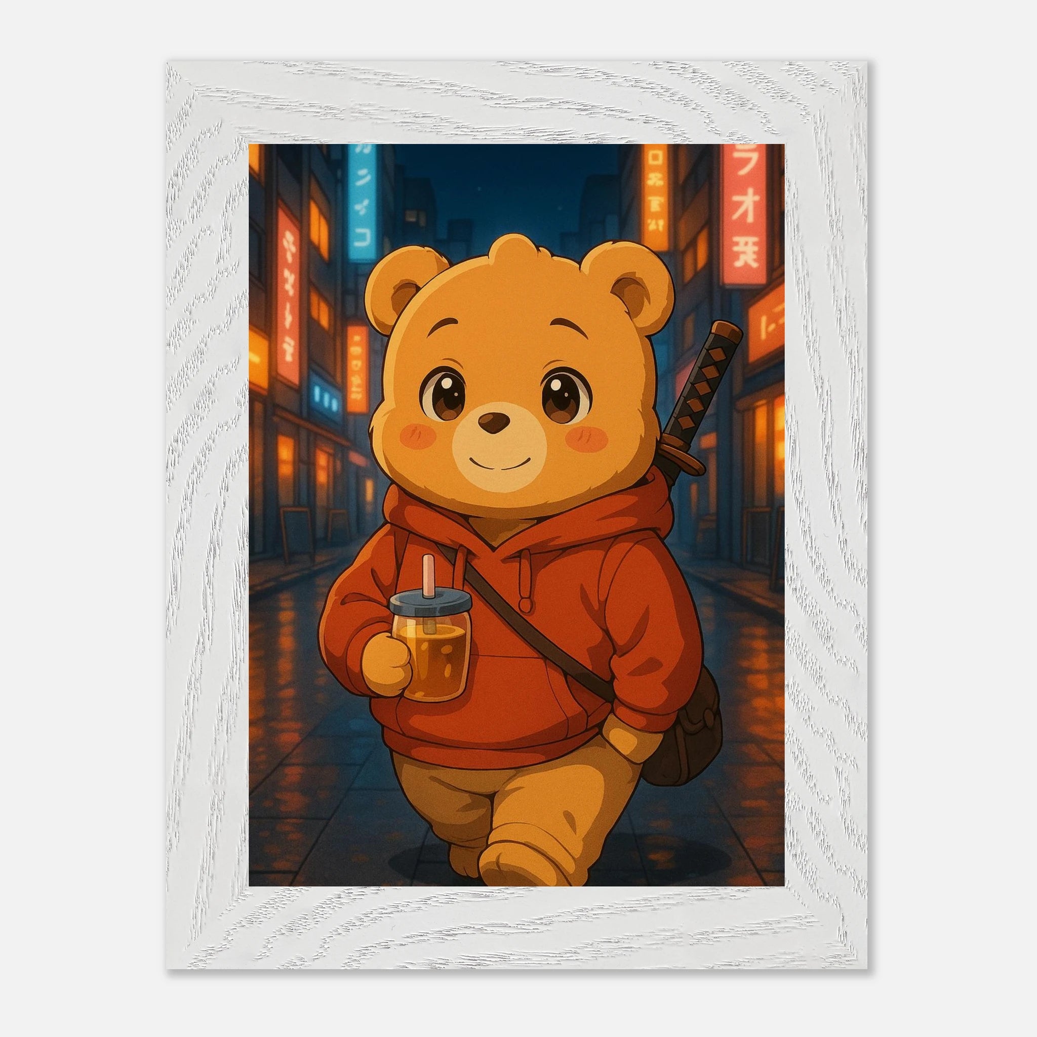 13badfcd-8e3c-44d4-91de-1431f10b1d55