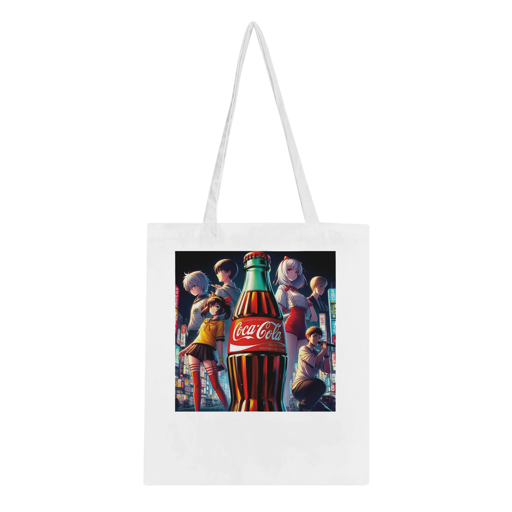 13f1d08b-b61f-4c24-8a0d-b734abeb919e