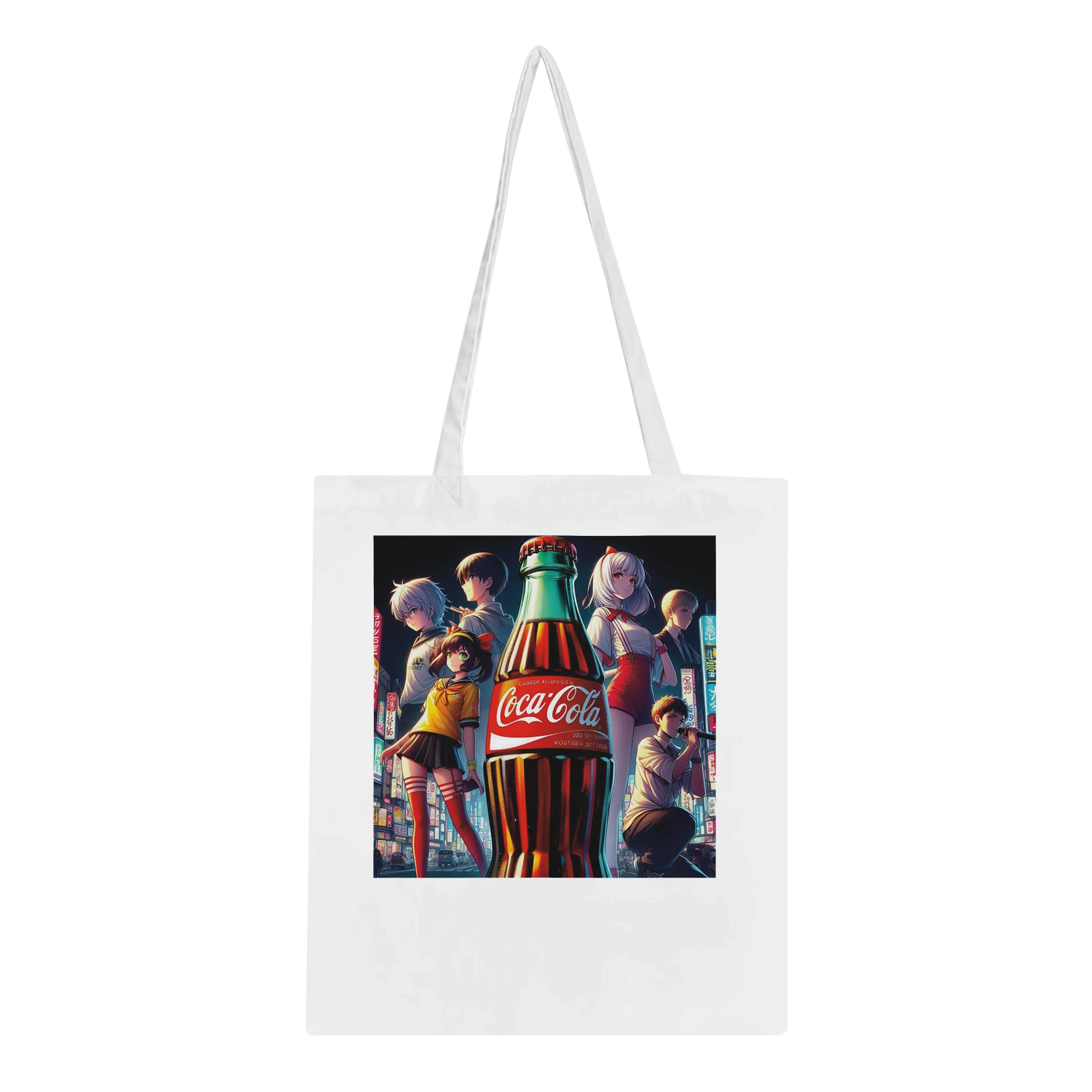 13f1d08b-b61f-4c24-8a0d-b734abeb919e