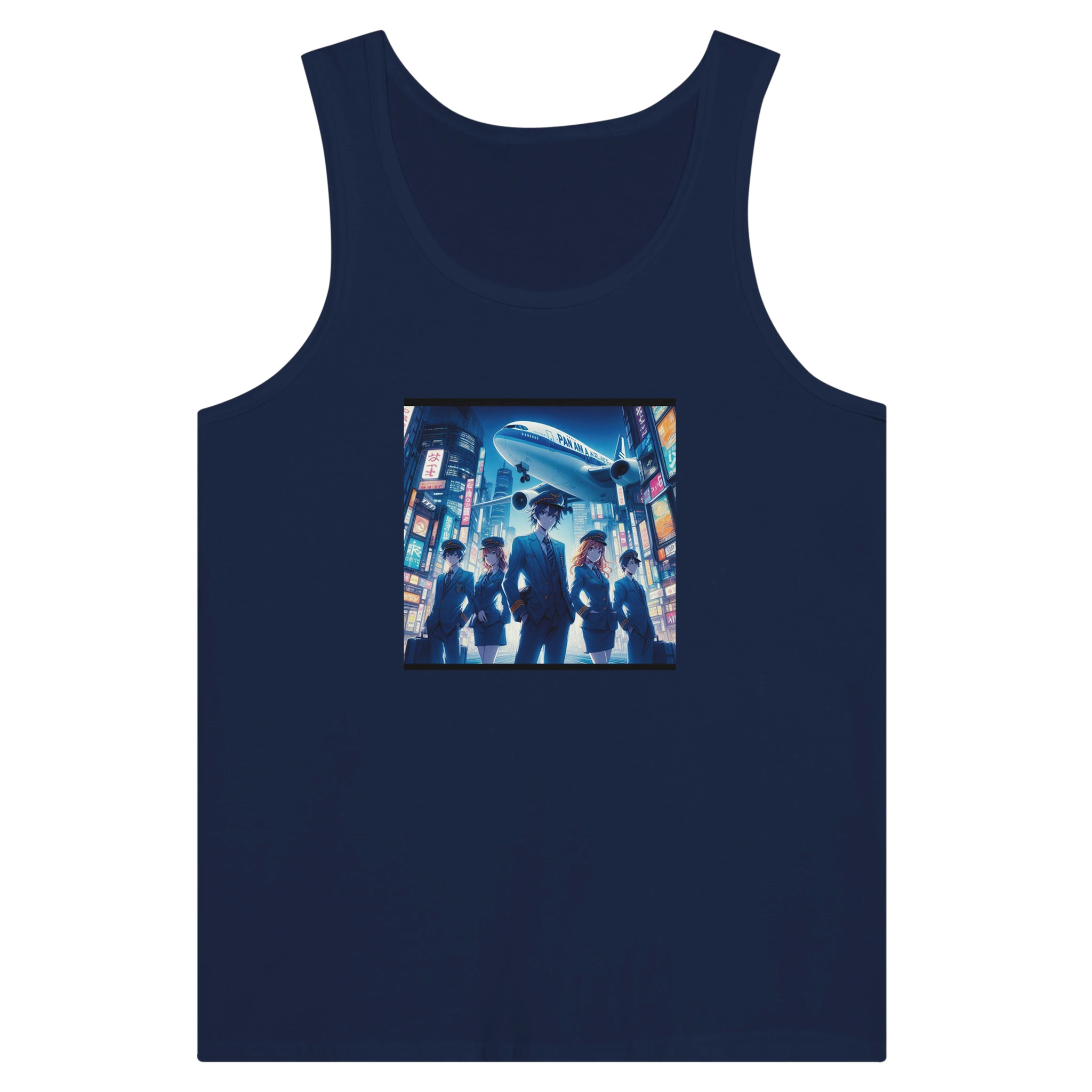 13f1f258-faac-4d70-bbab-980fd273e828