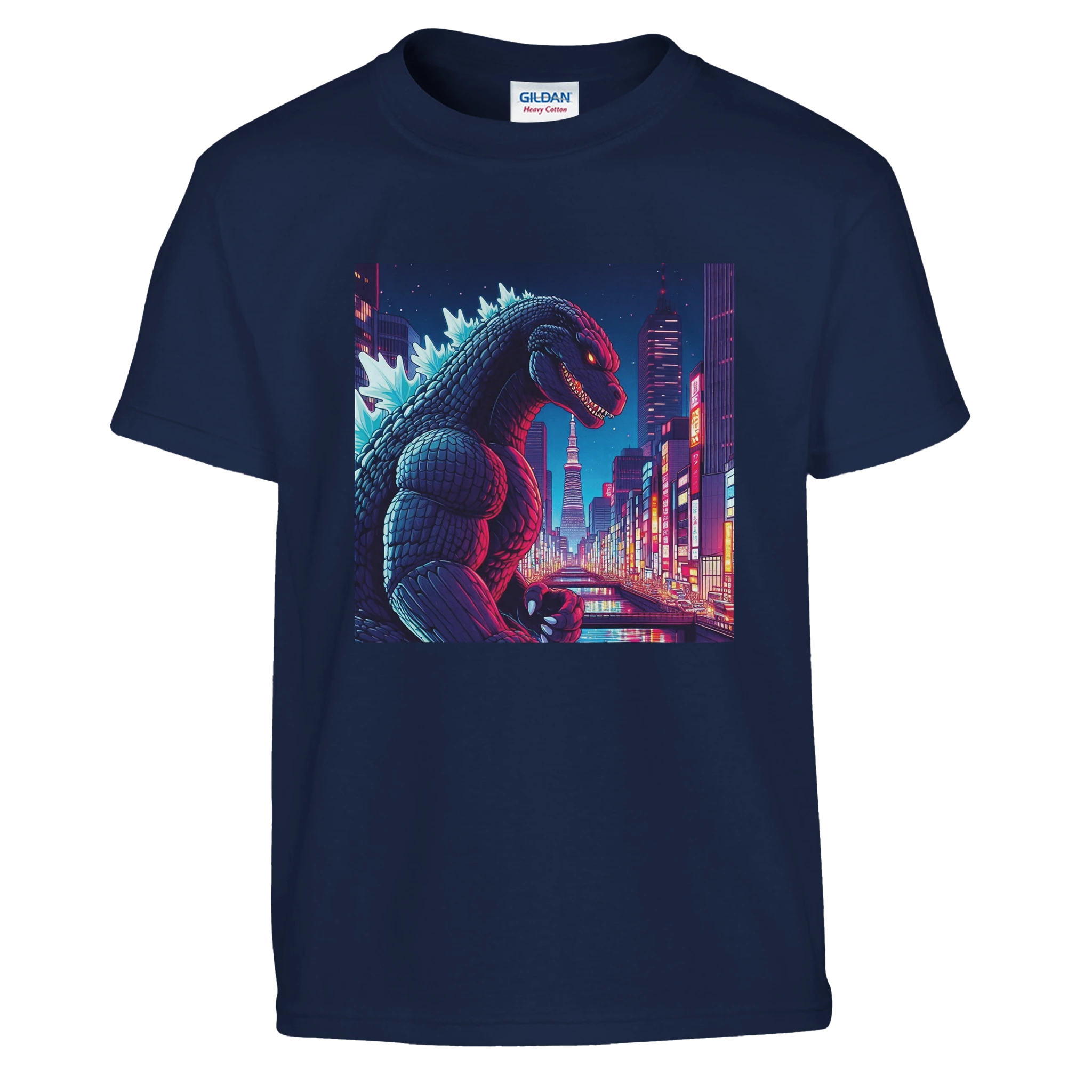 1400ae22-2fcc-4082-a5cf-1a7749d6adff