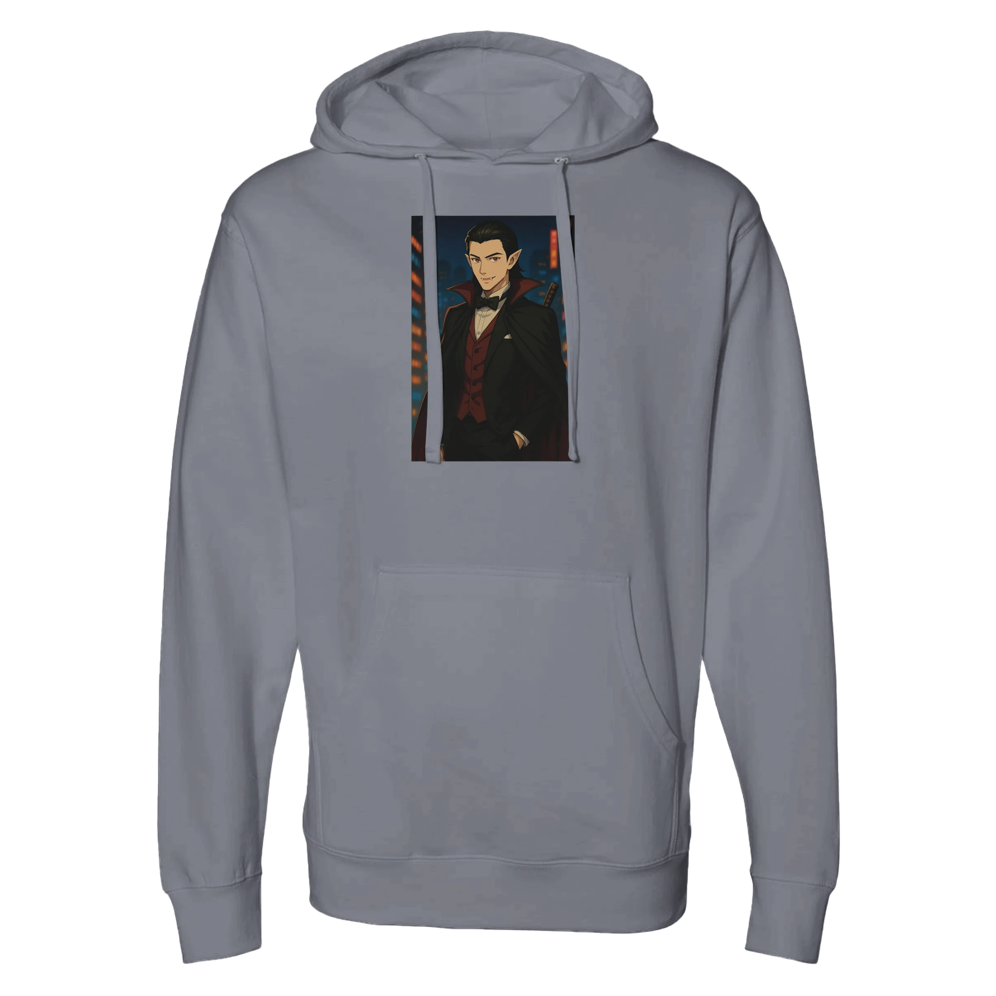 1406984e-5397-4d4b-853b-d26e9f5dc1aa