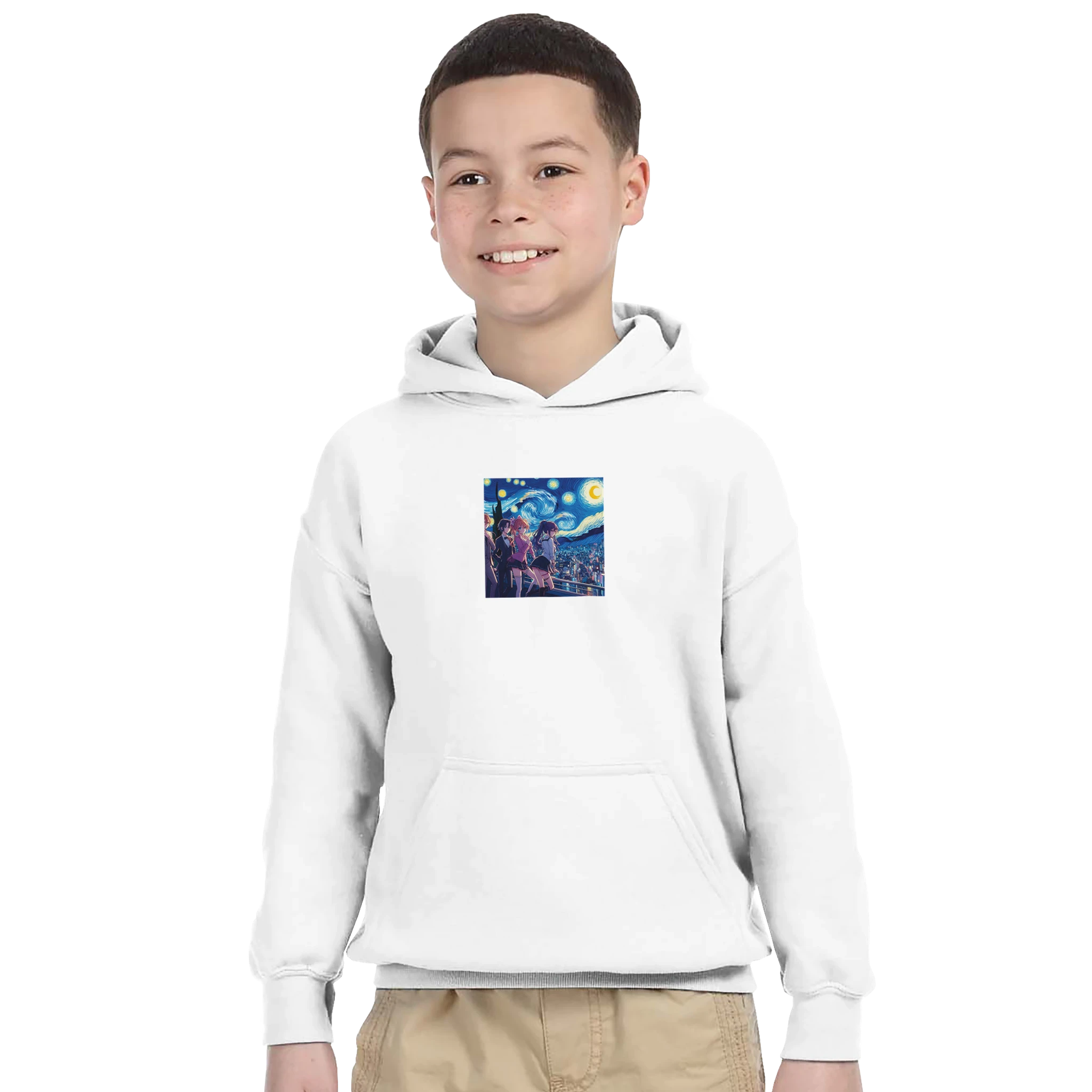 141f763d-0f79-4425-8c00-d772b8d1898f