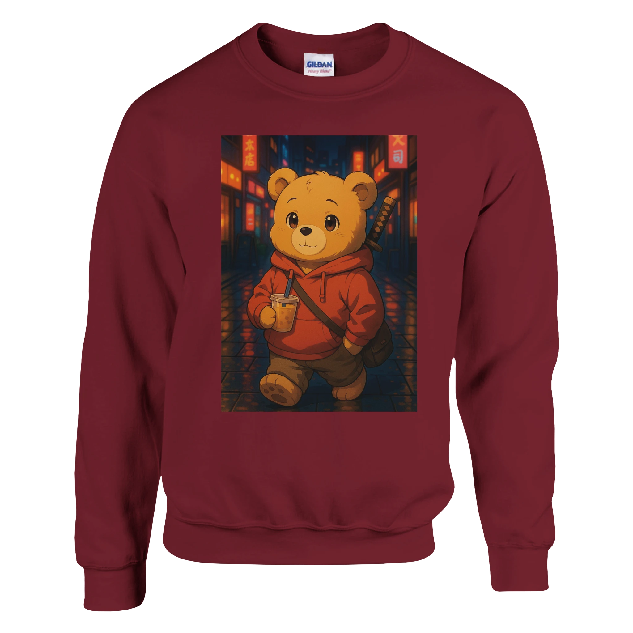 142429d9-15fa-4382-bacb-cb16468e012a