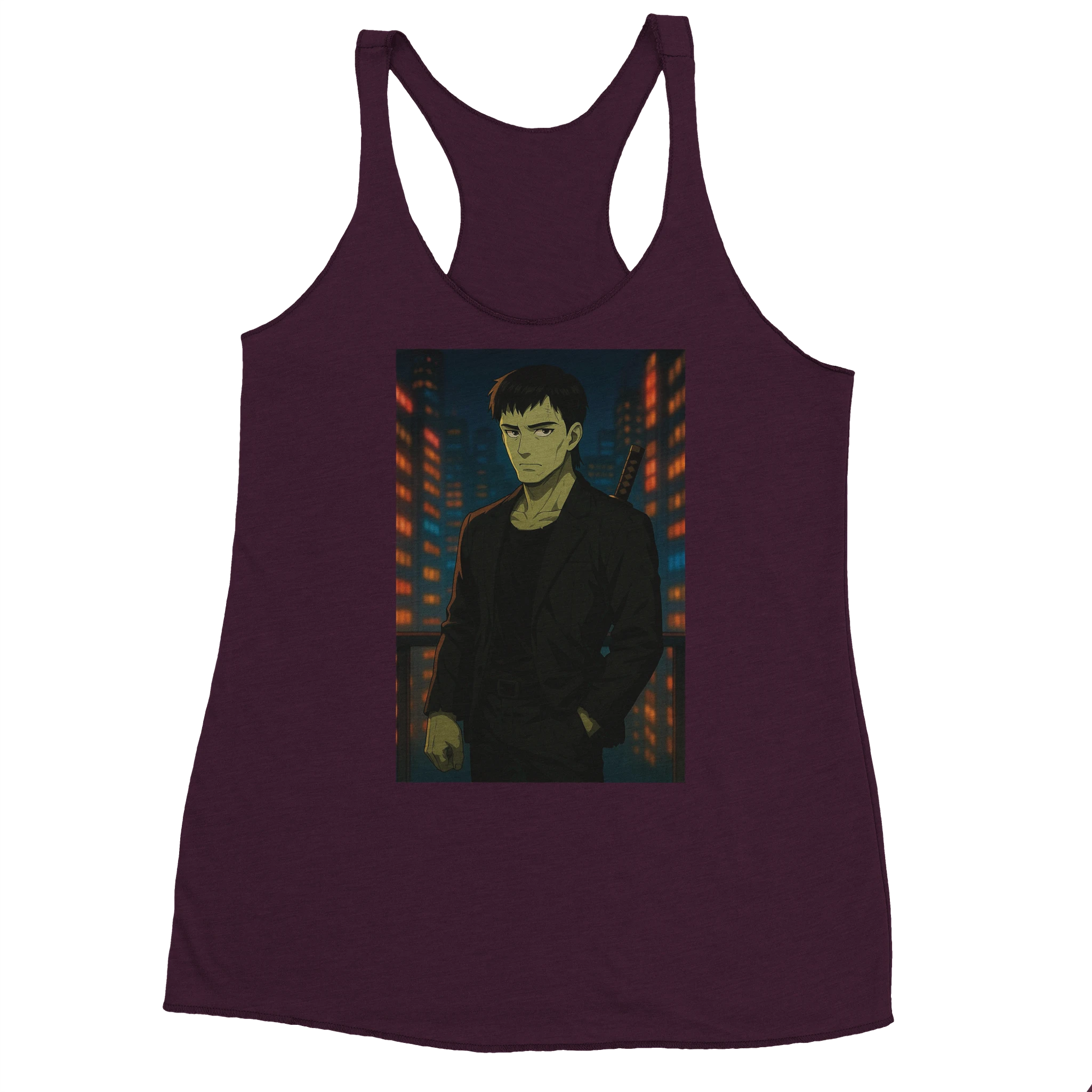 14273e57-f118-4b5f-aa4d-f7c6d4357fd1