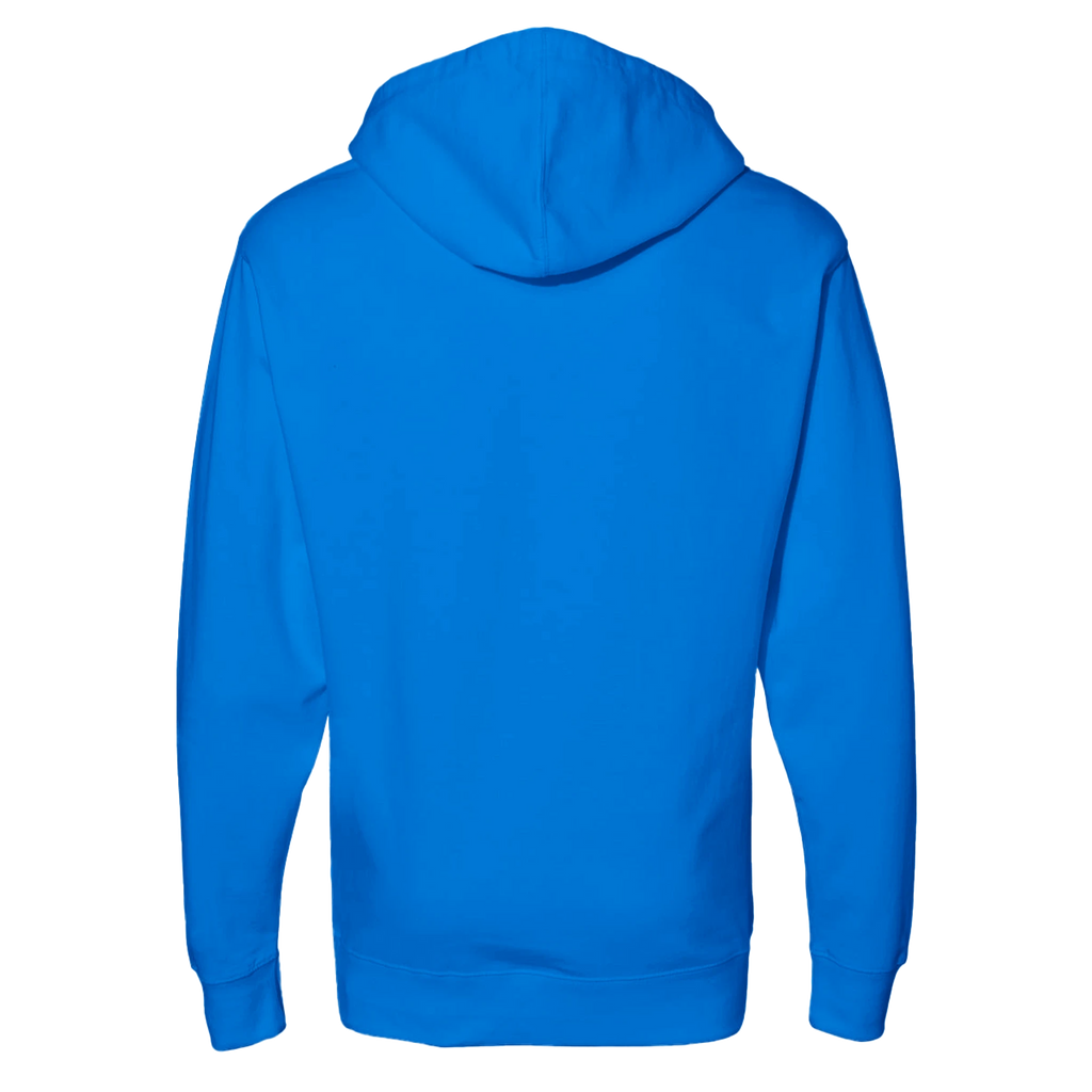 143079f1-5521-4794-80e8-2d4df407250c