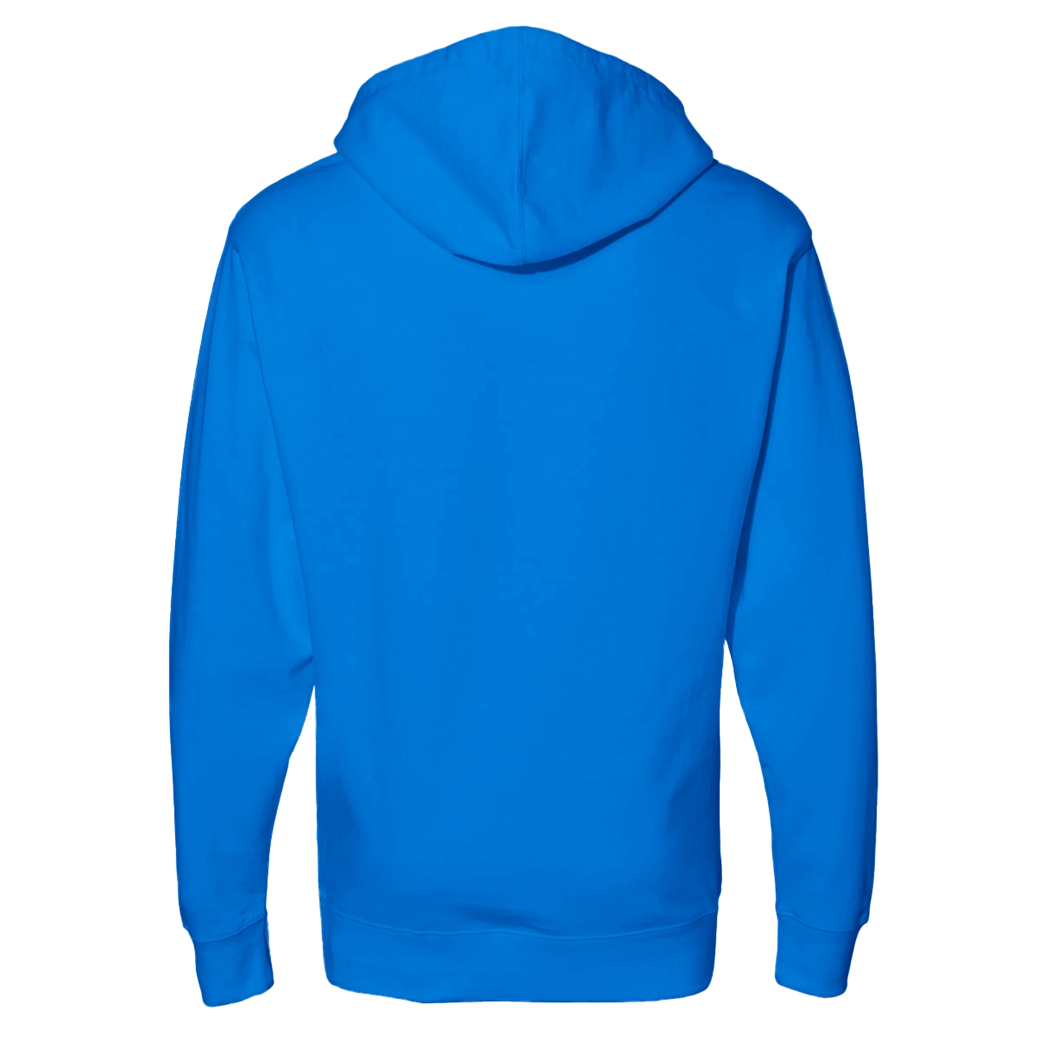 143079f1-5521-4794-80e8-2d4df407250c