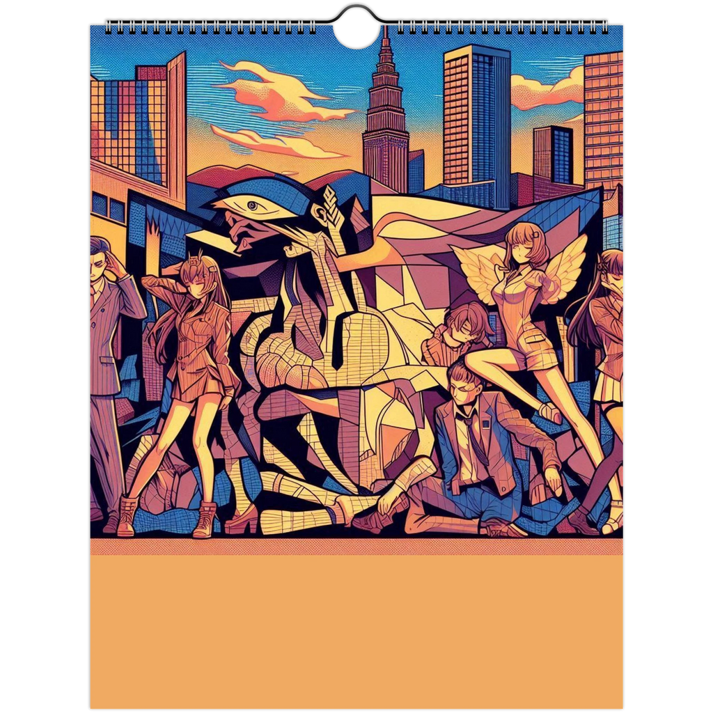 1441bfb1-25e3-4683-8ba7-eb216f2e4674