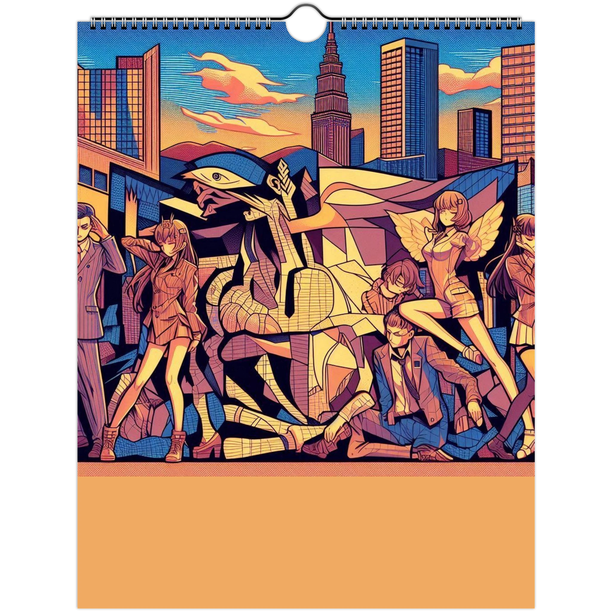 1441bfb1-25e3-4683-8ba7-eb216f2e4674