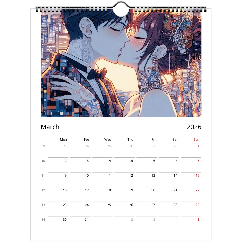 1446a6bf-1c56-4802-a934-d603c7aff5f1