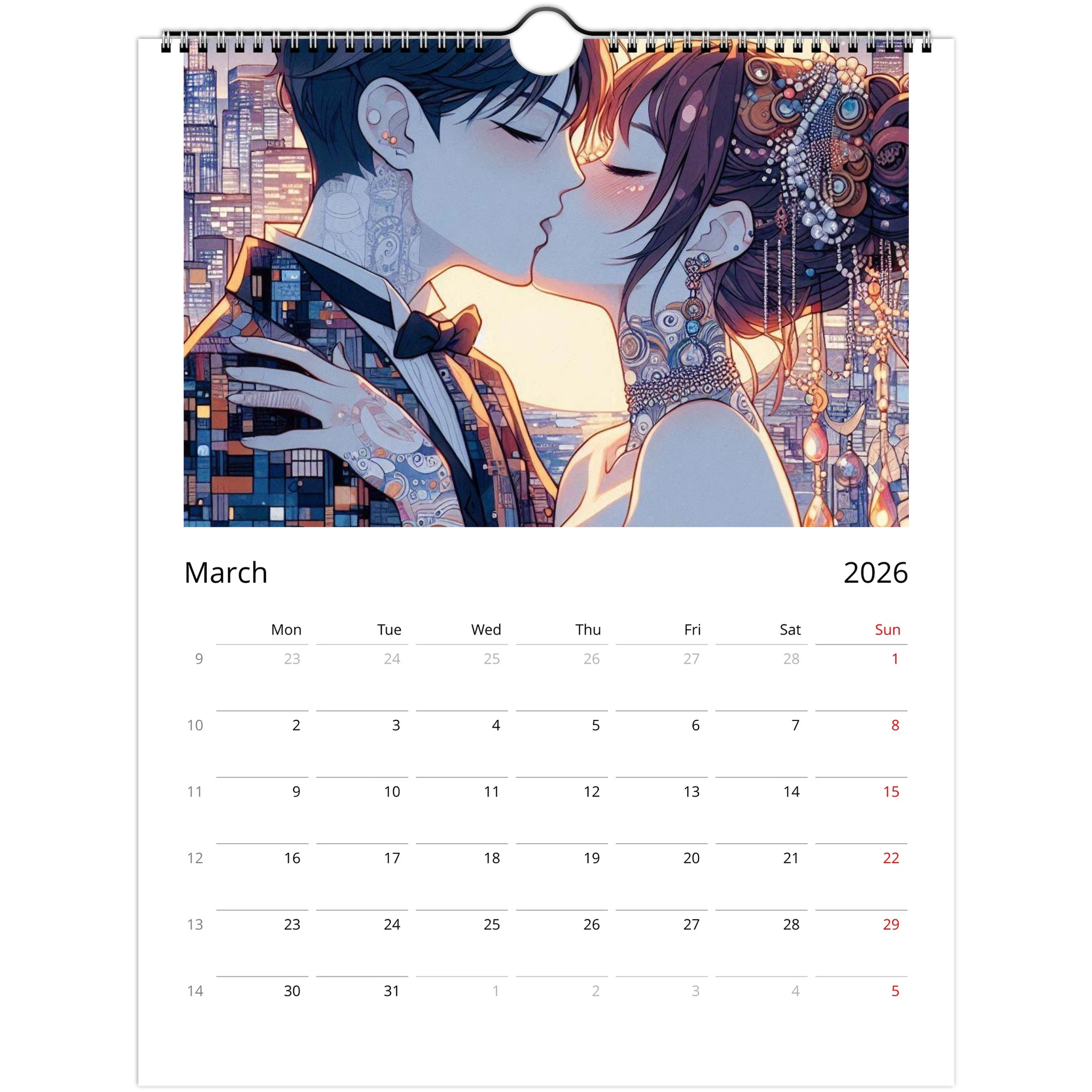 1446a6bf-1c56-4802-a934-d603c7aff5f1