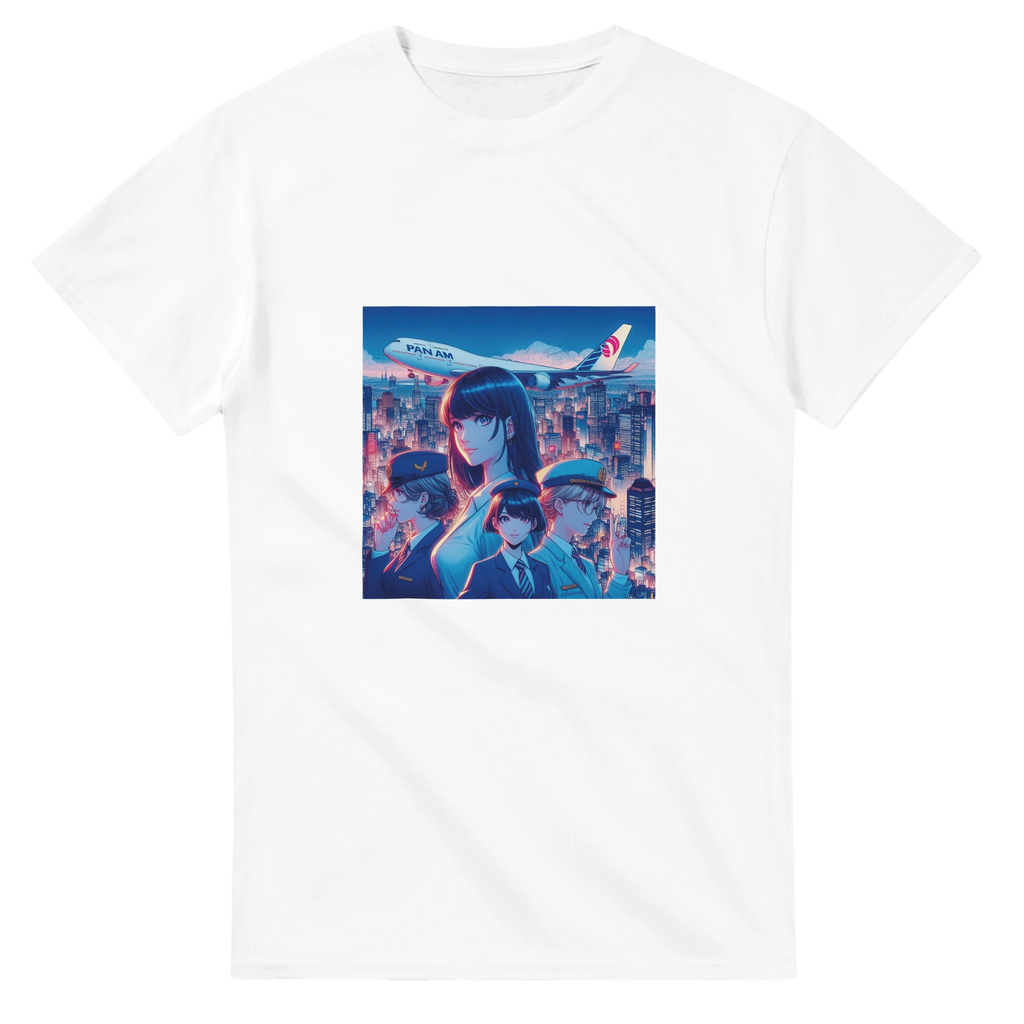 1447c832-8bc5-41fc-89ea-156ce3709b95