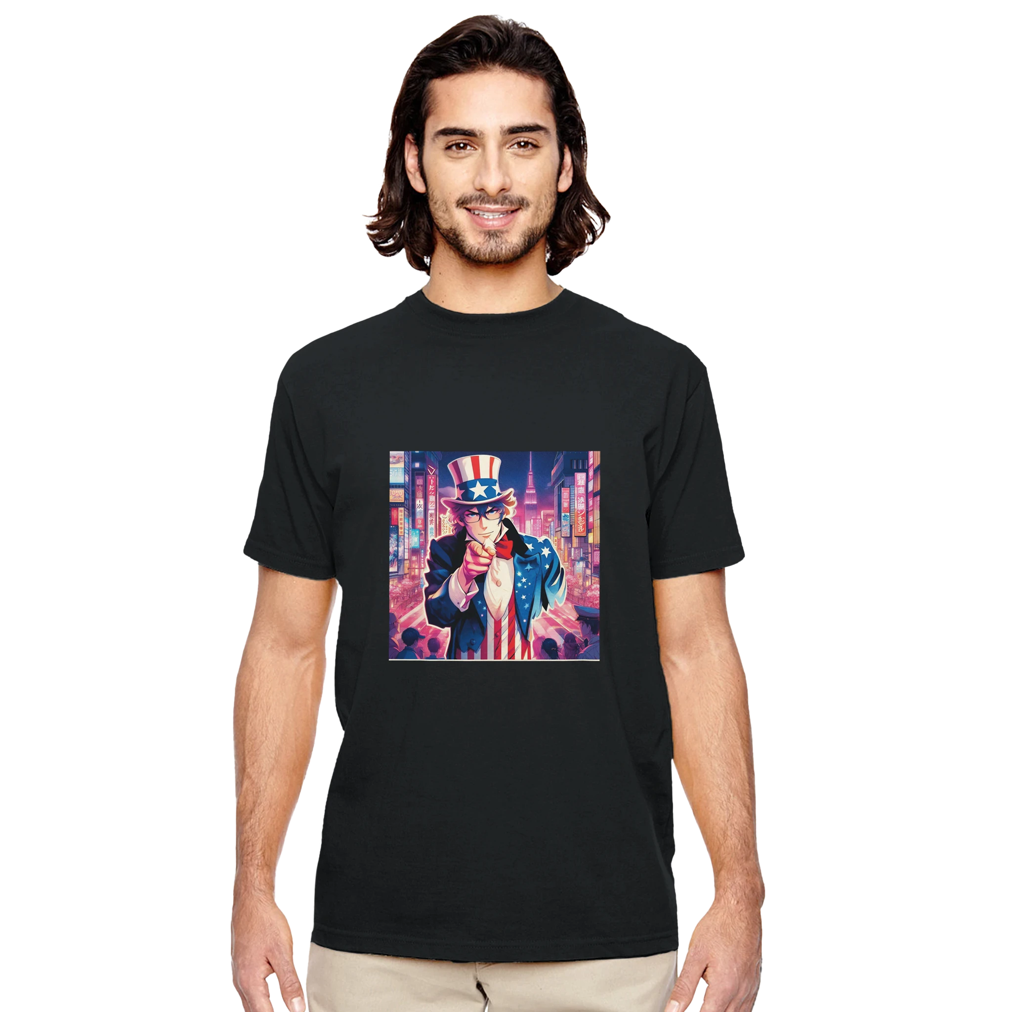 1452f167-c4ba-43f8-8fbd-684d5761a477