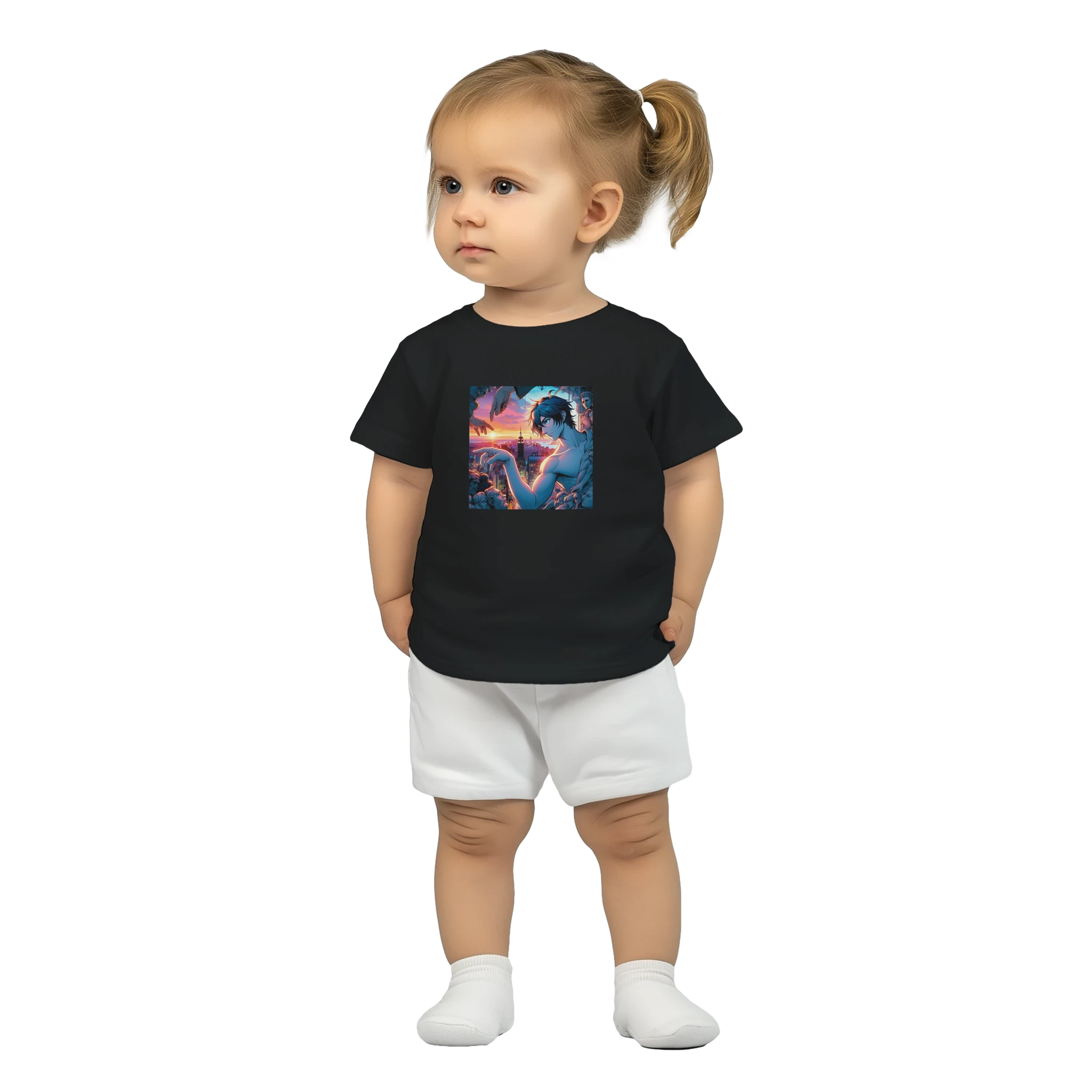 1454f603-430e-4f7c-8b75-07492762dd9d