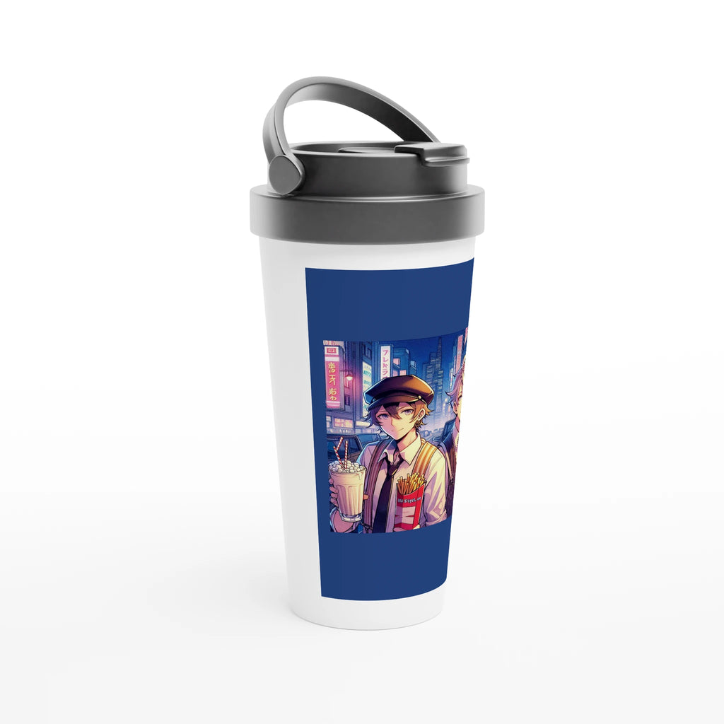 1456e467-fc45-4a2b-9475-ff21f2cfd317