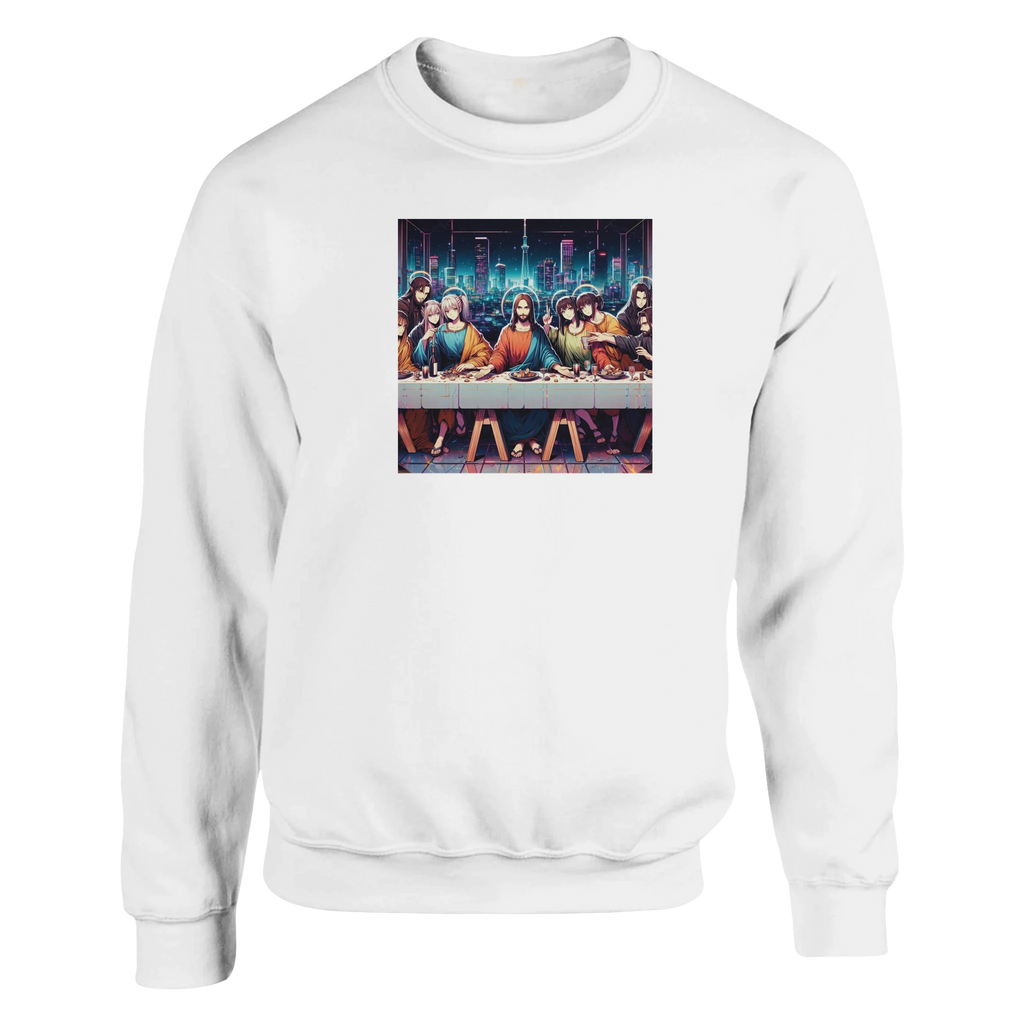 145852ab-0f53-411a-aa10-504513bd748d